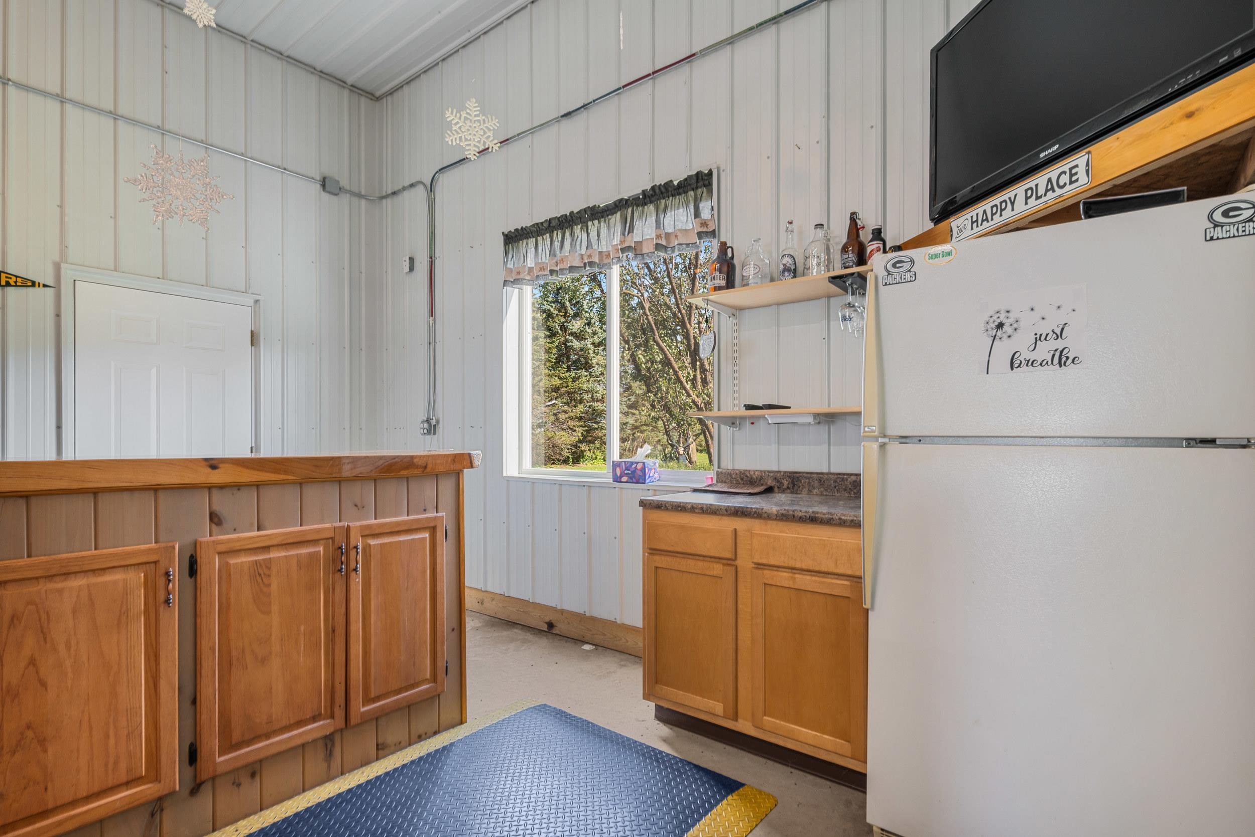Property photo 49