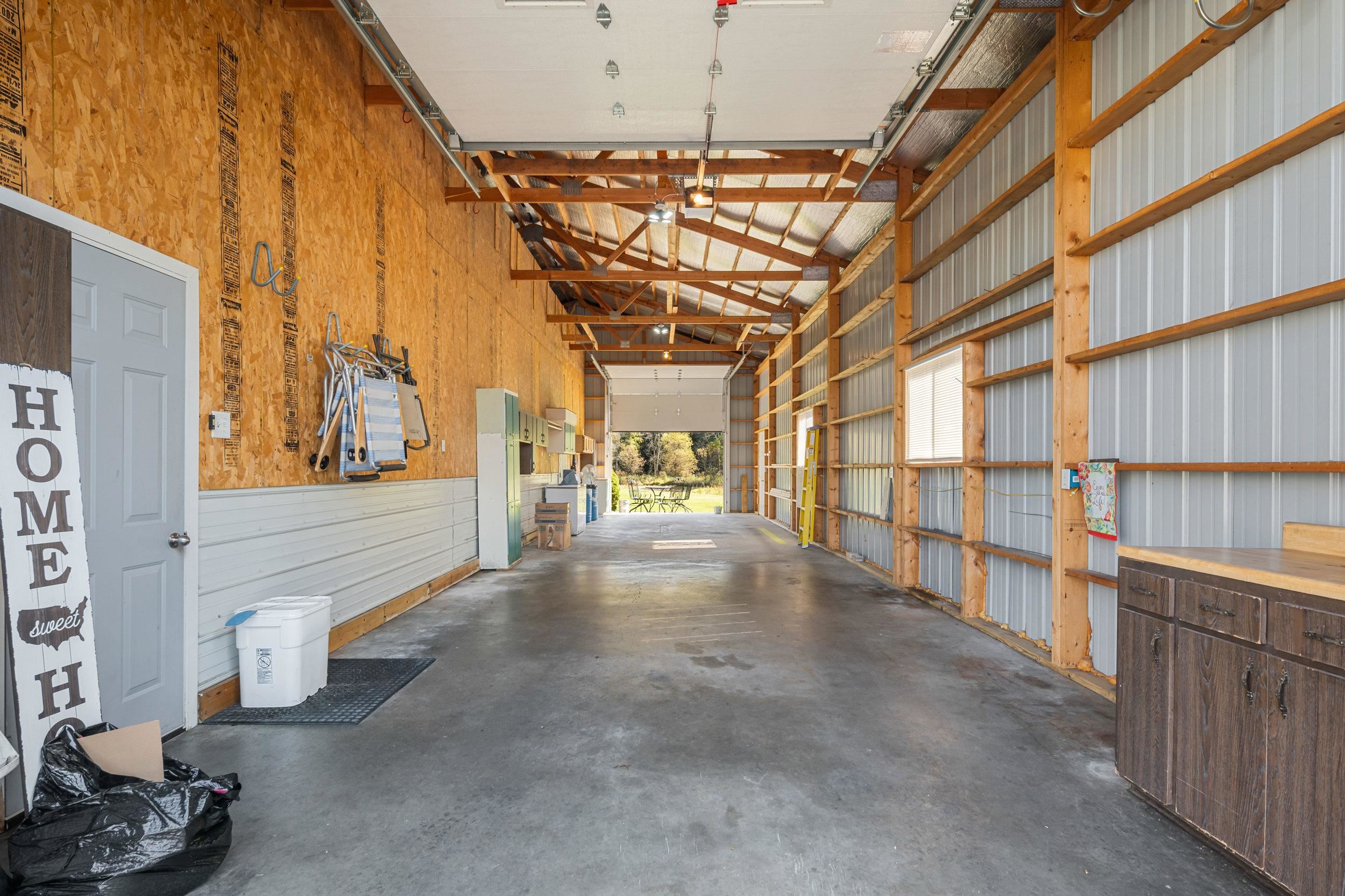 Property photo 51
