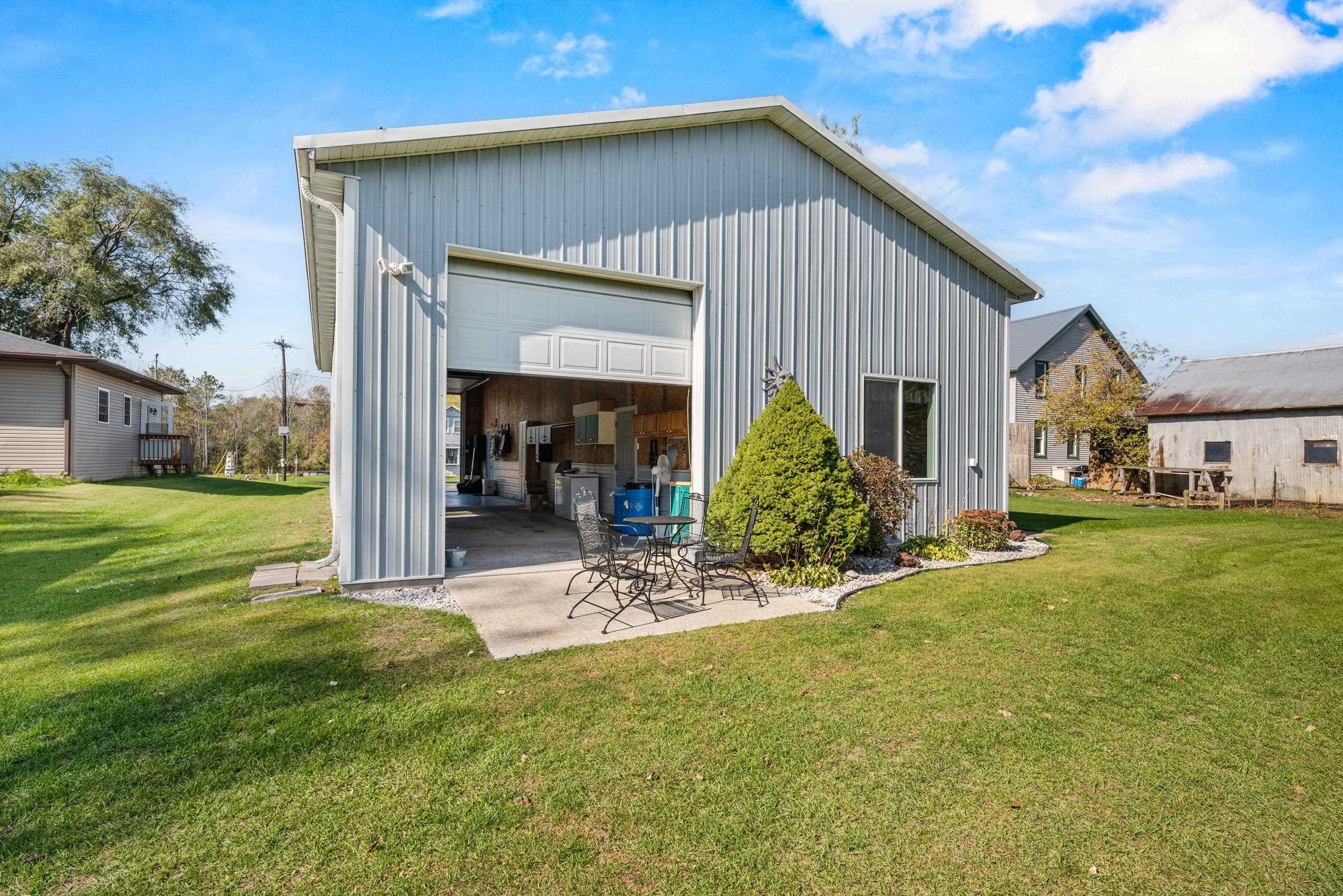 Property photo 52