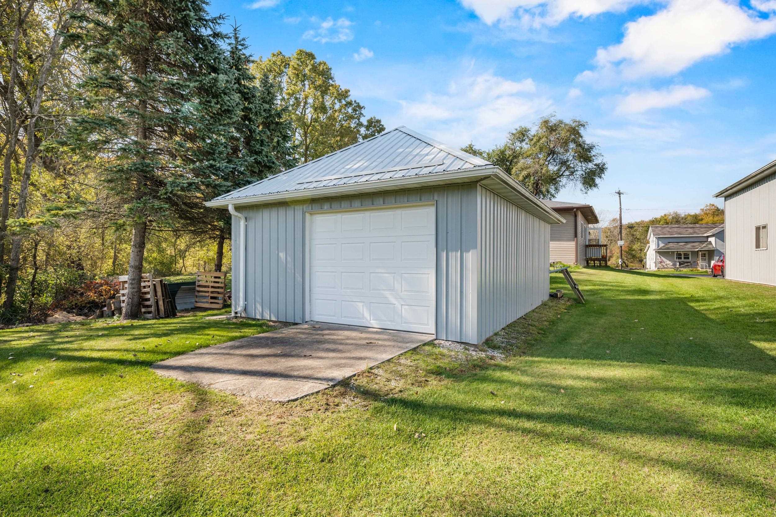 Property photo 53