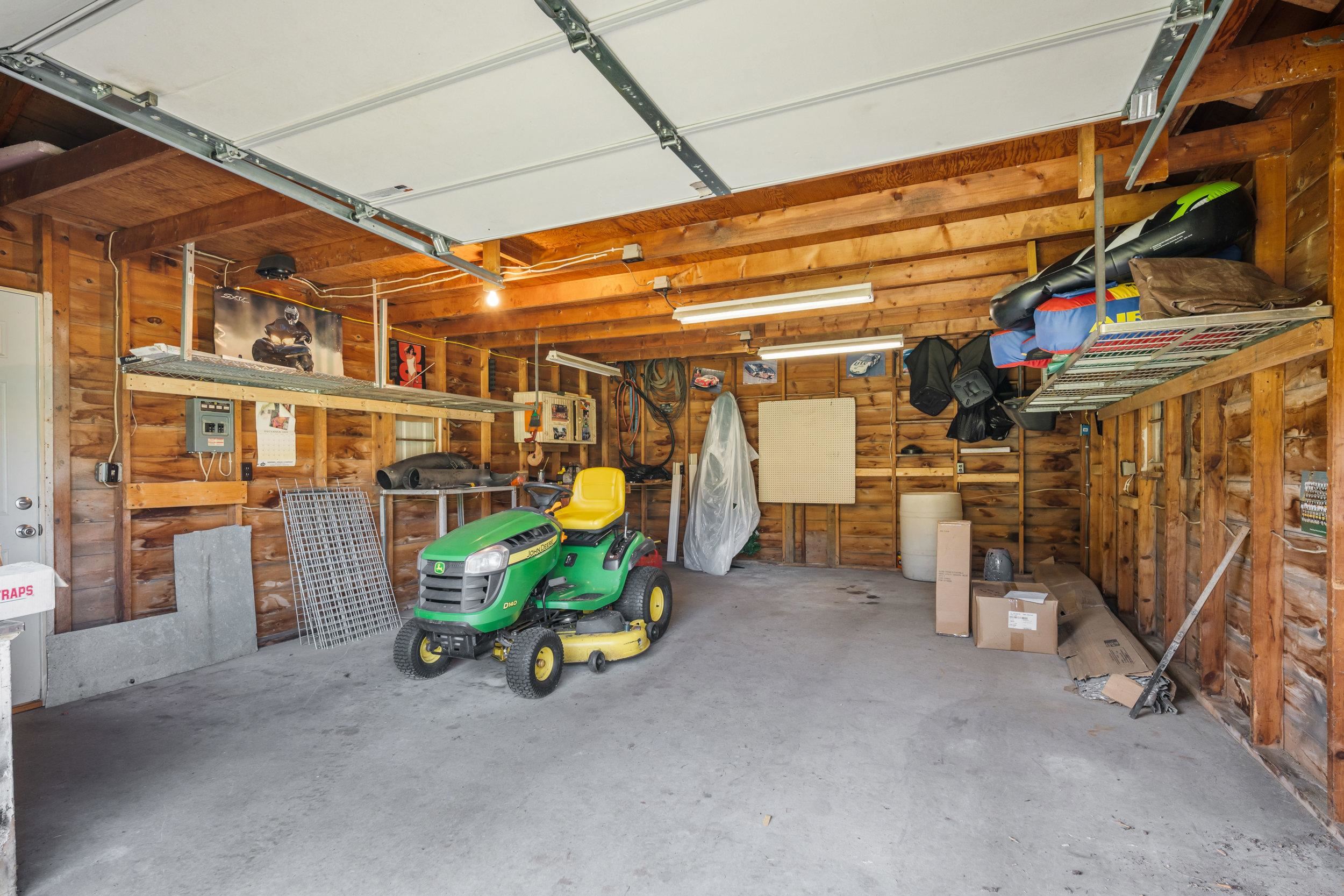 Property photo 54
