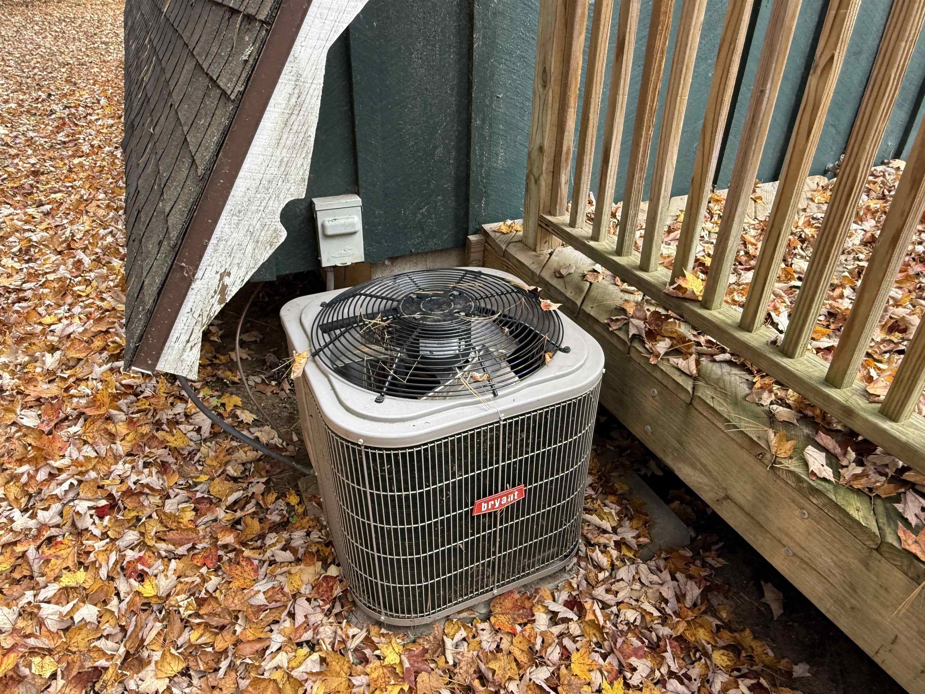 Property photo 24