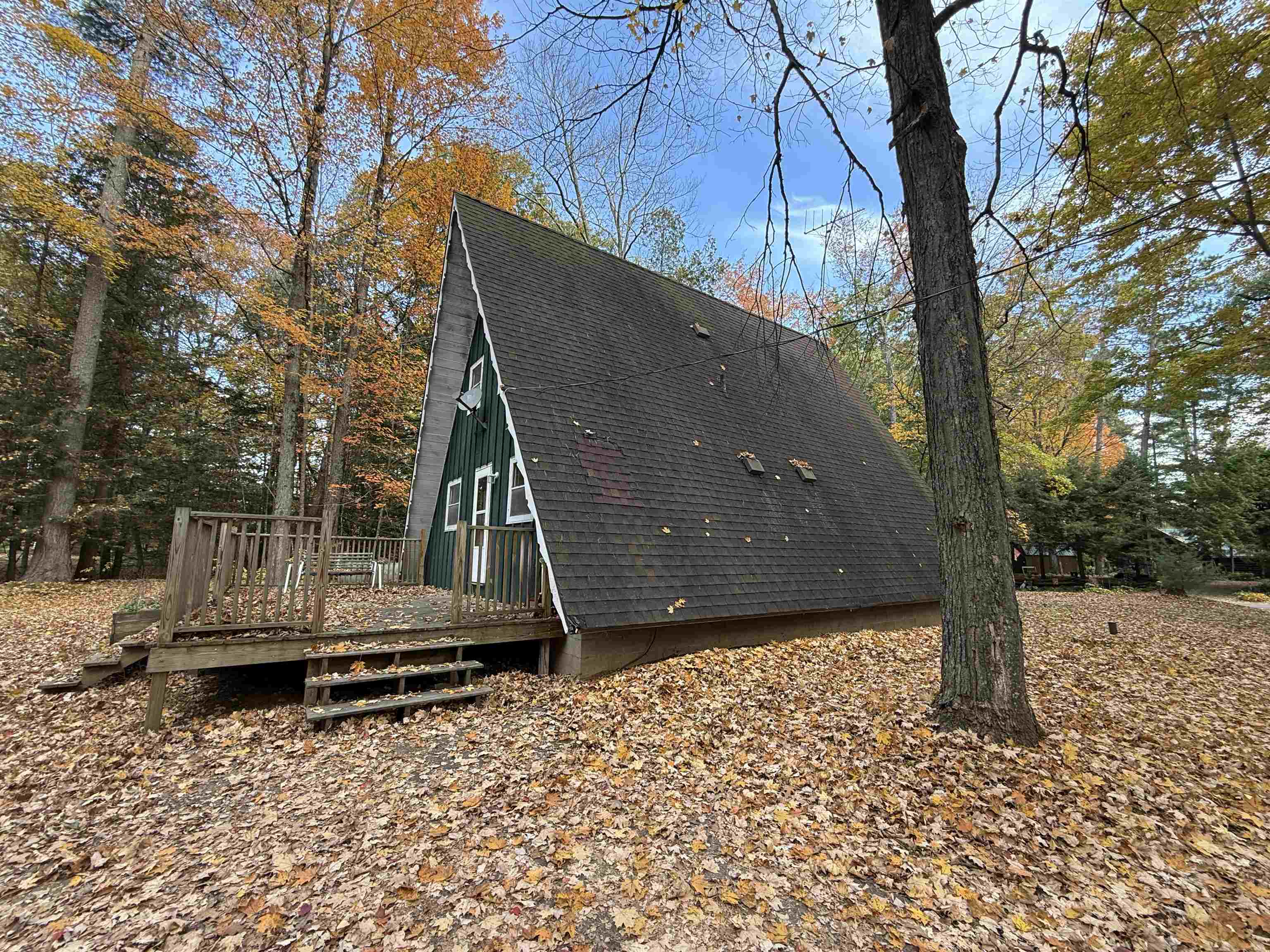 Property photo 20