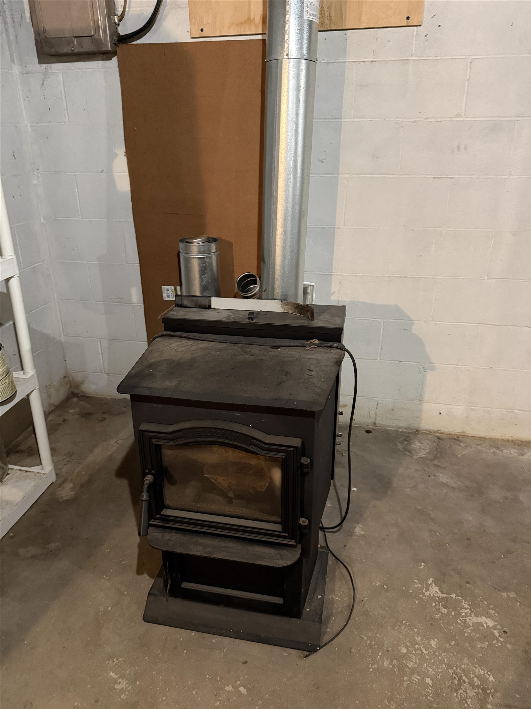 Property photo 17