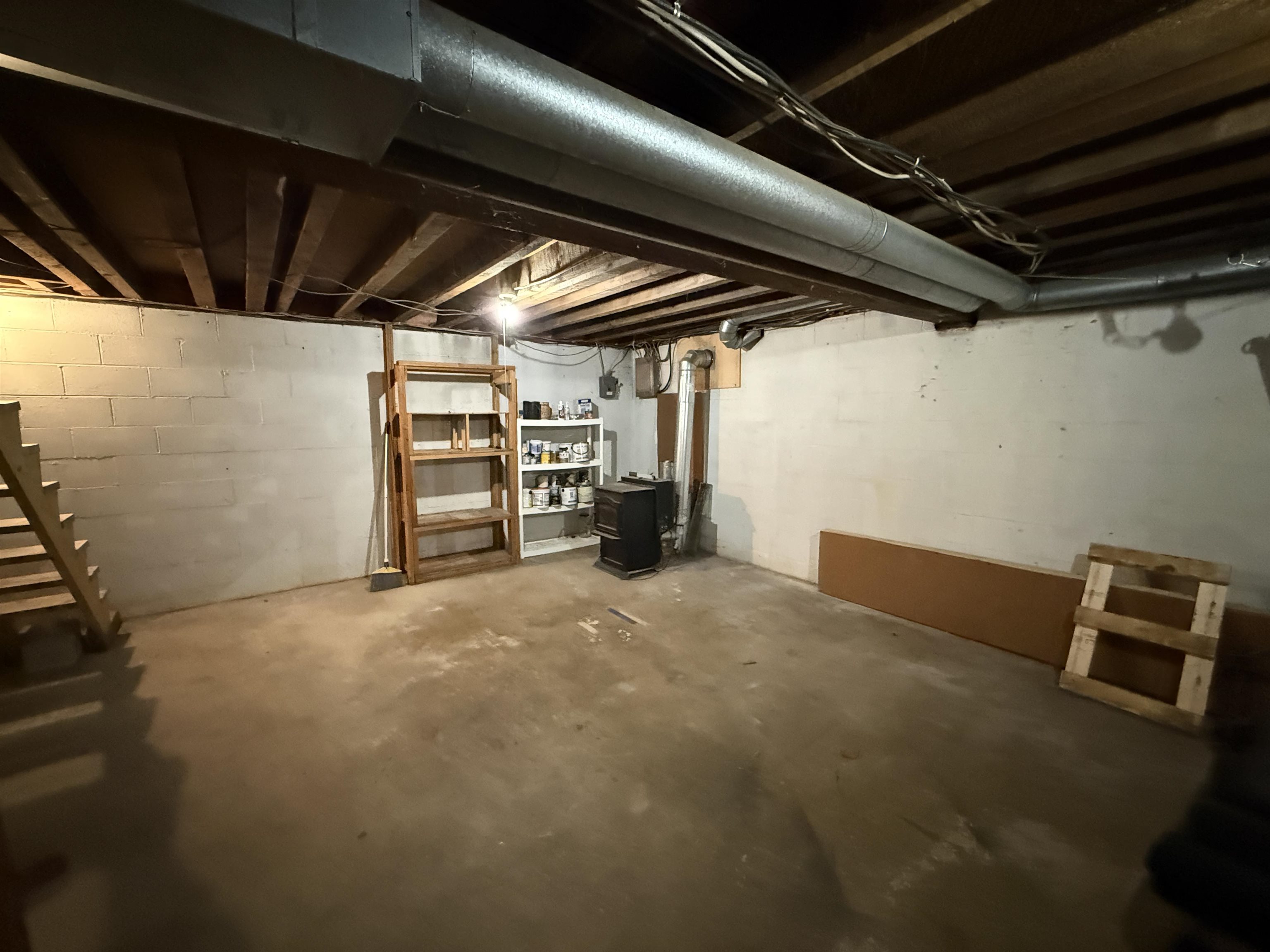 Property photo 18