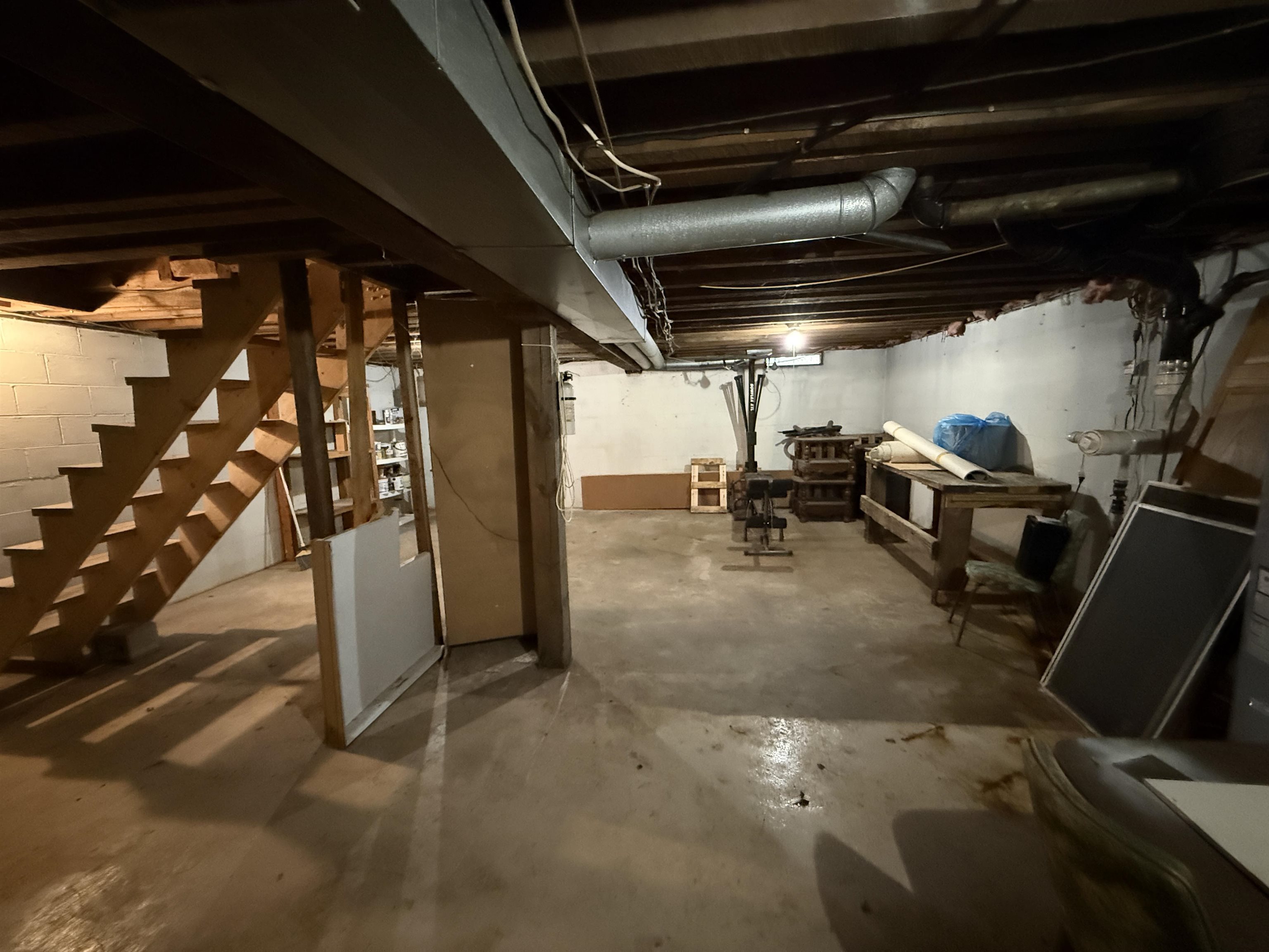 Property photo 19