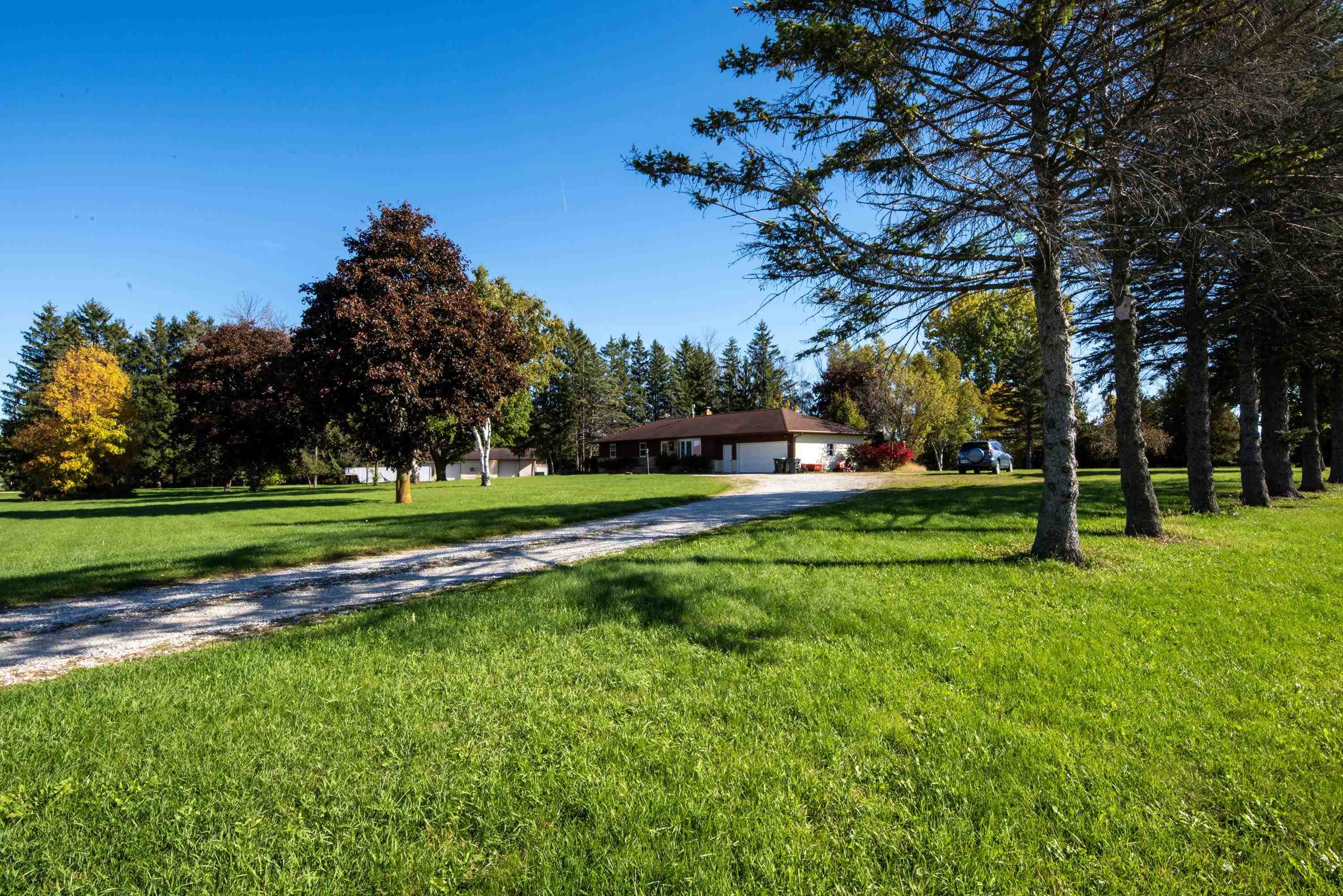 Property photo 26