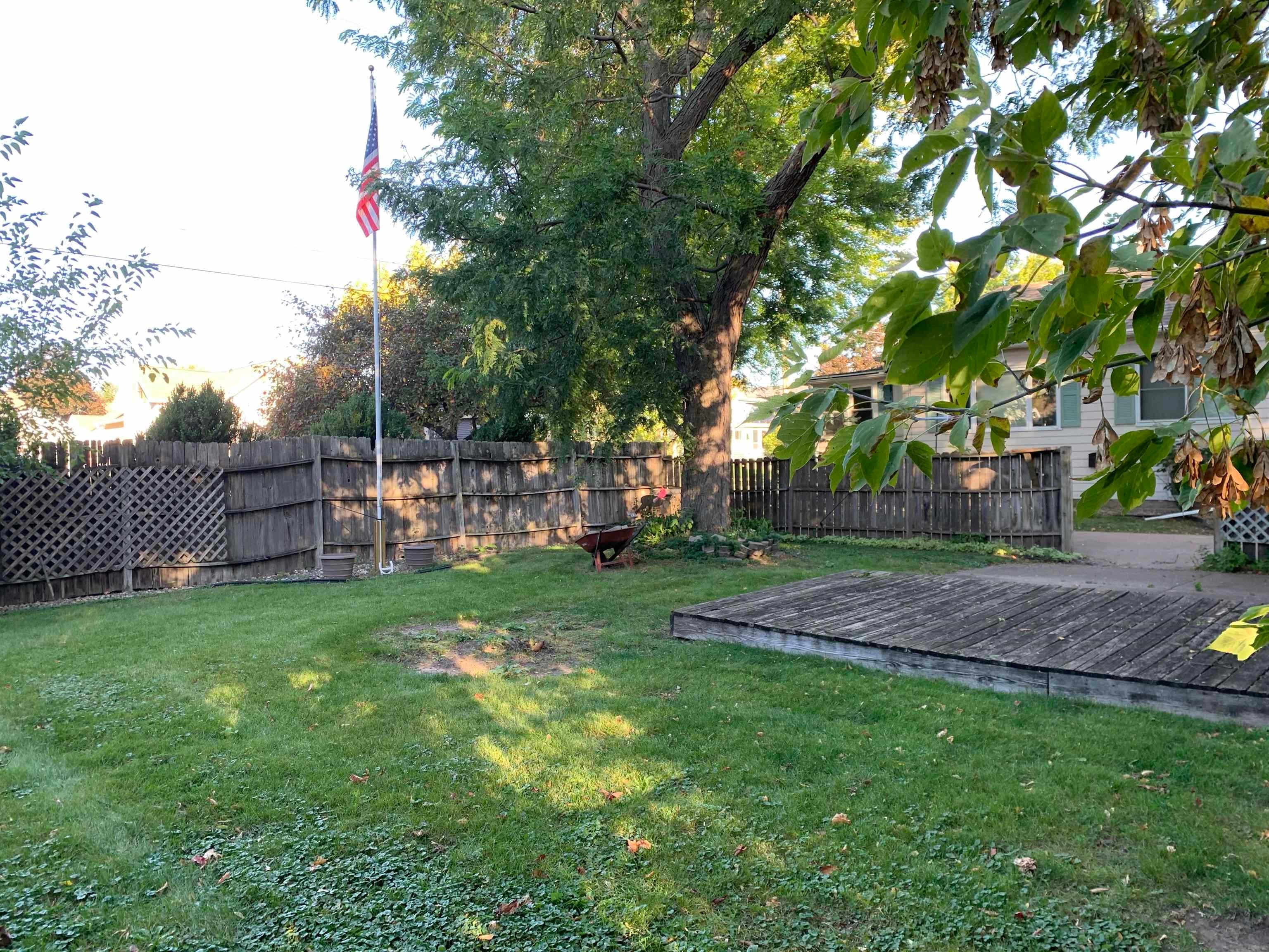 Property photo 13