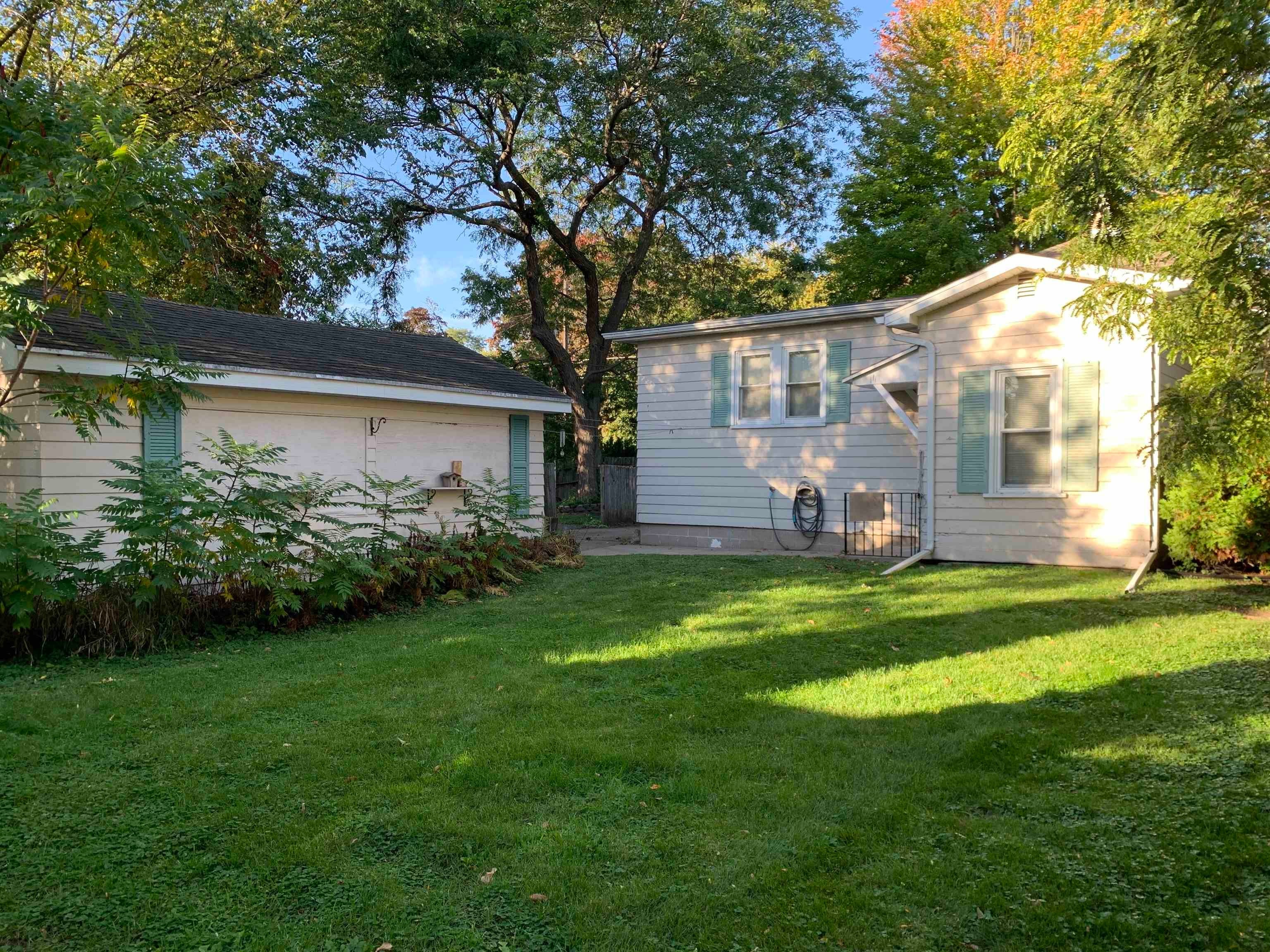 Property photo 15