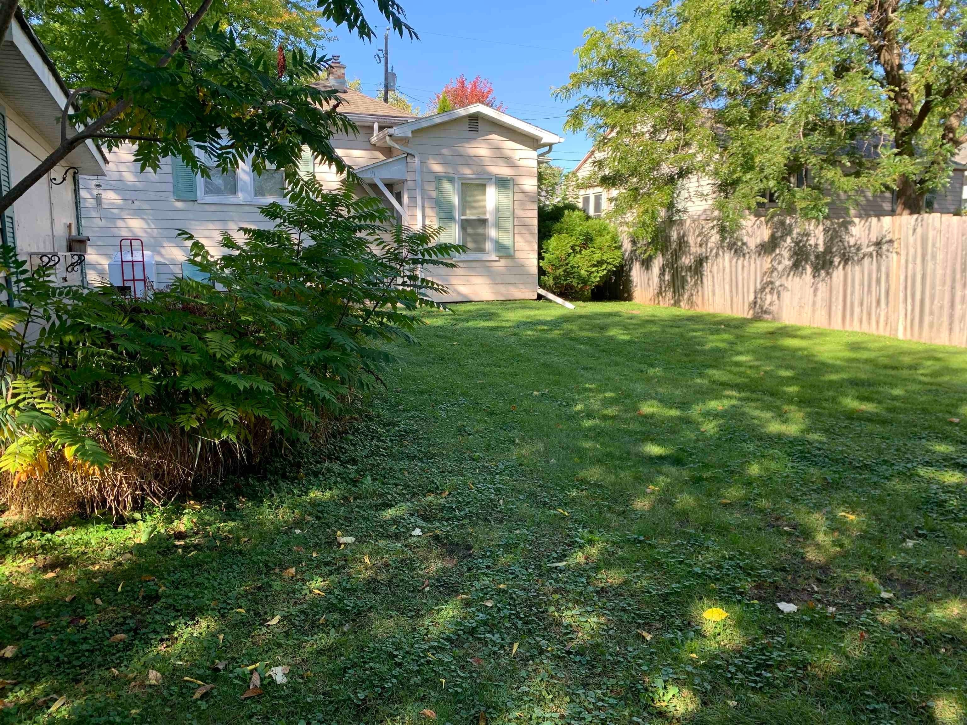 Property photo 14