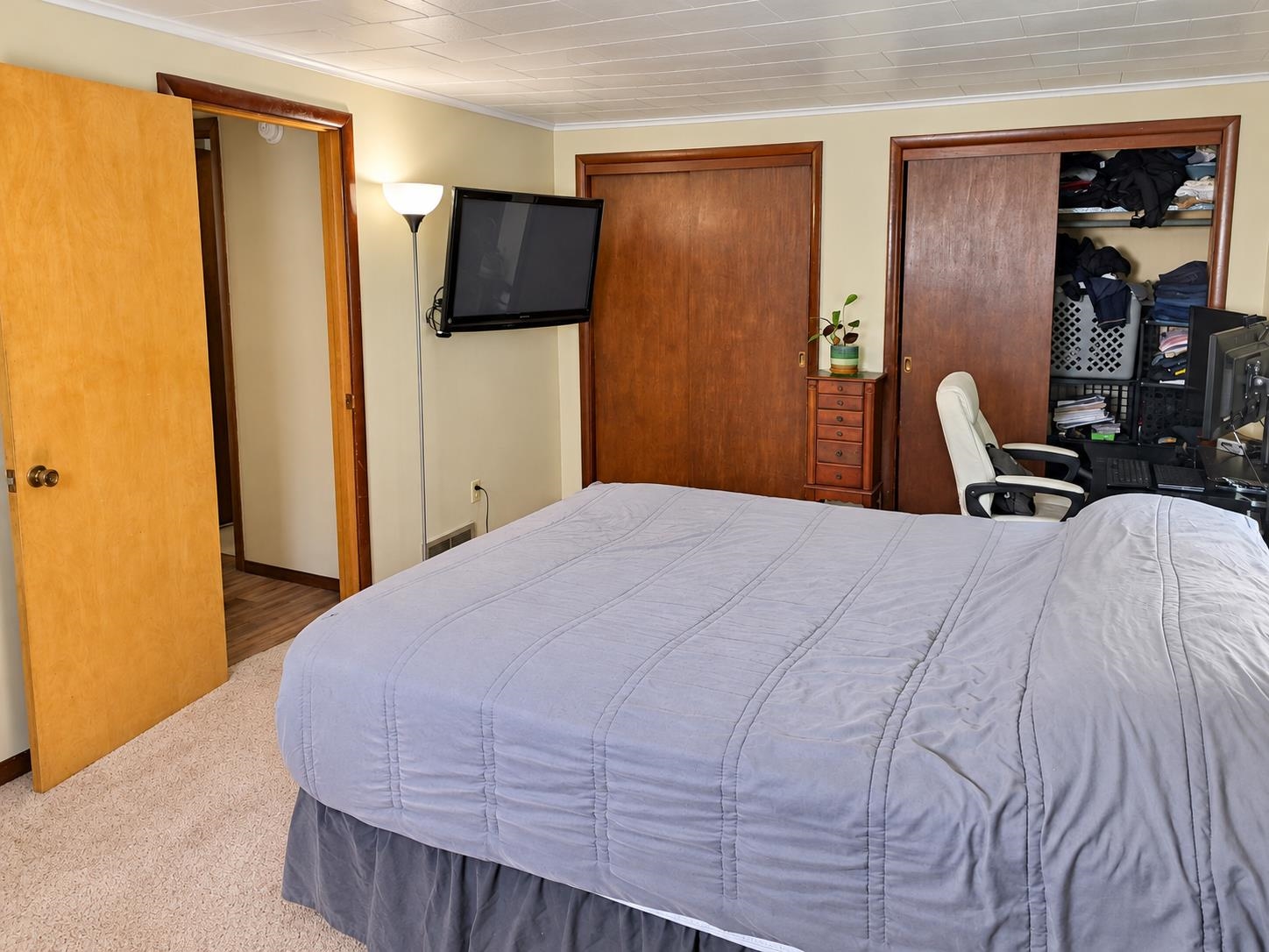Property photo 17