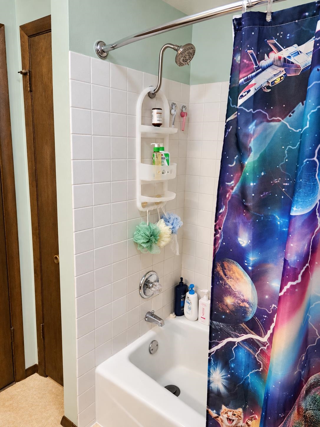 Property photo 18