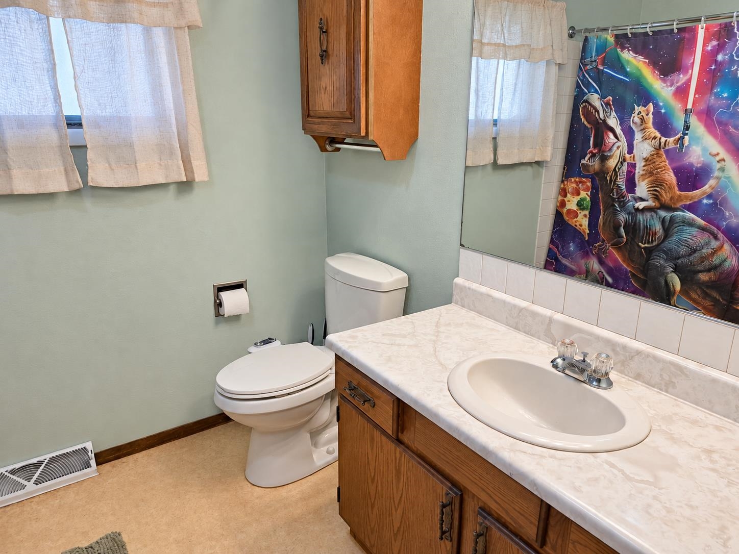 Property photo 19