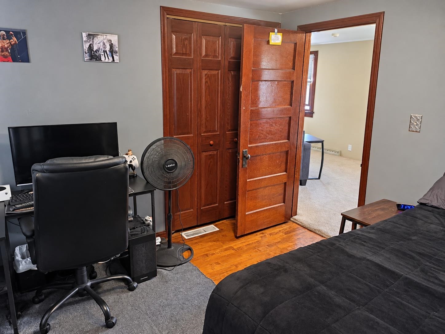 Property photo 20