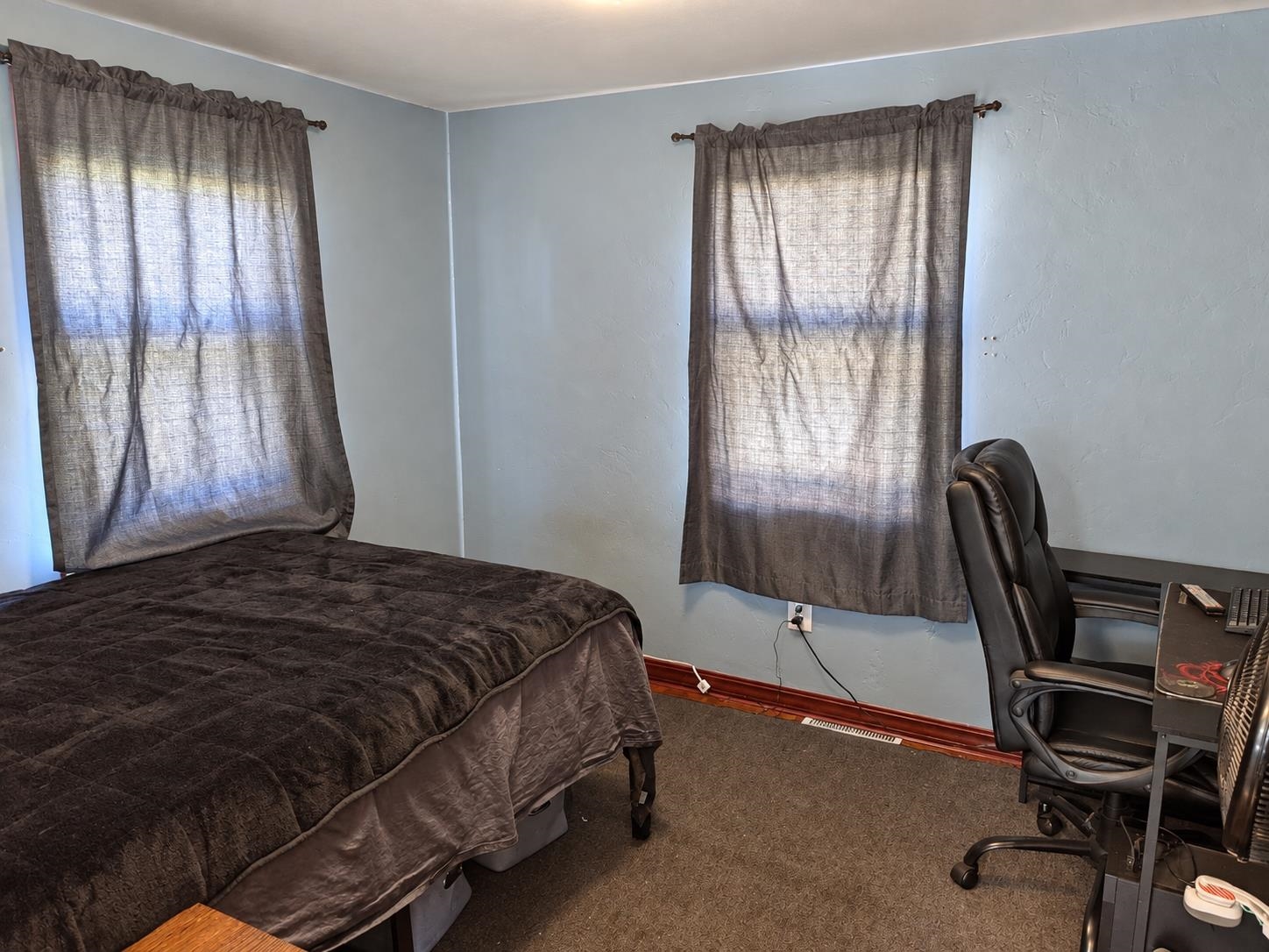 Property photo 21