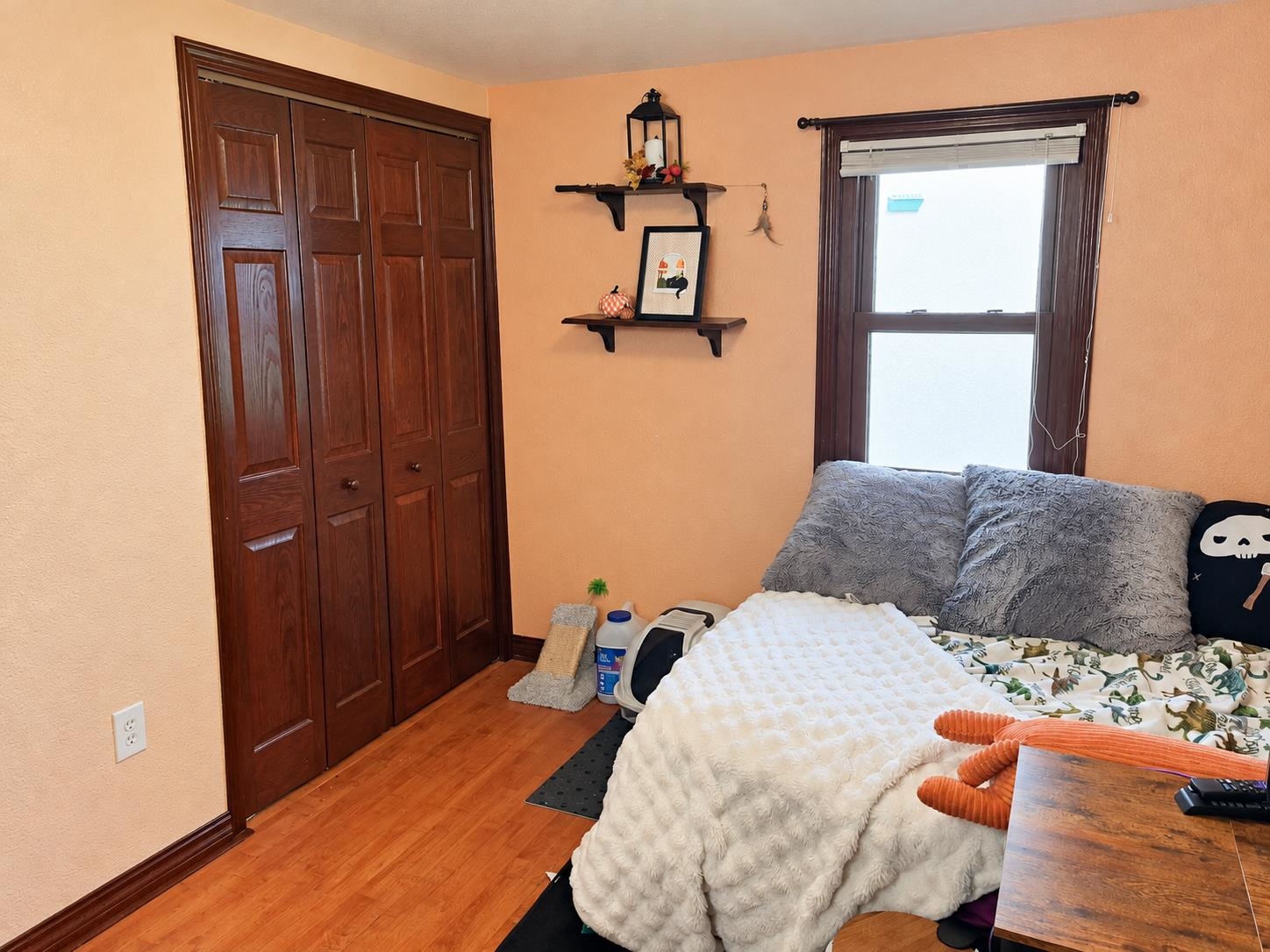 Property photo 22