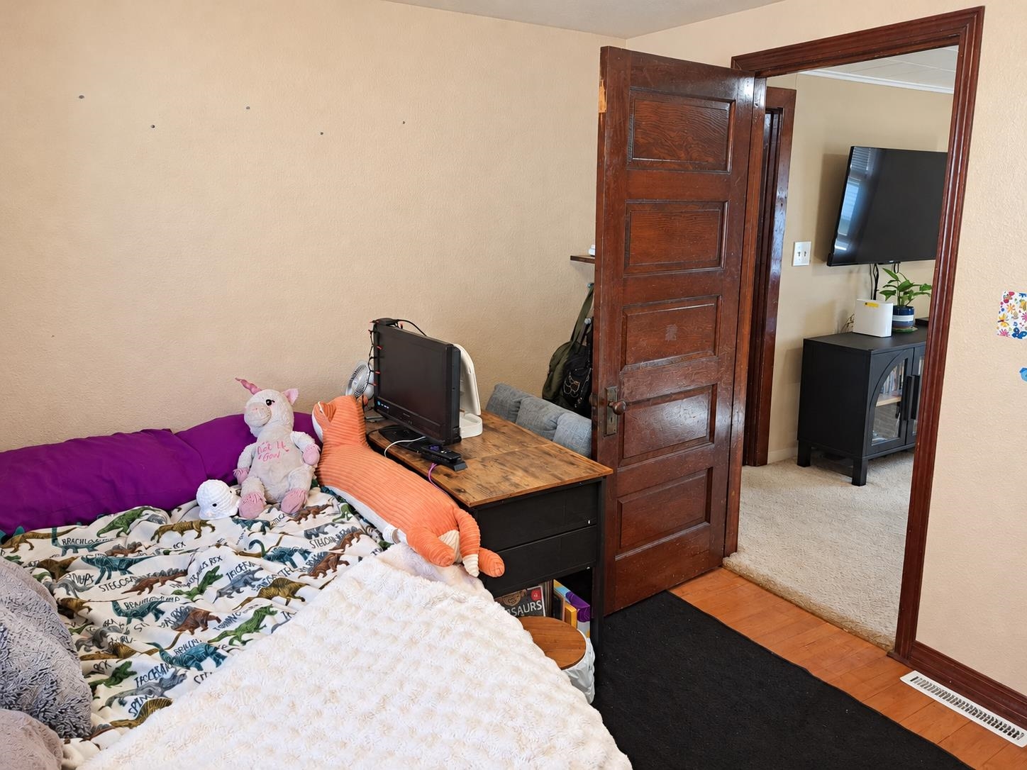 Property photo 23