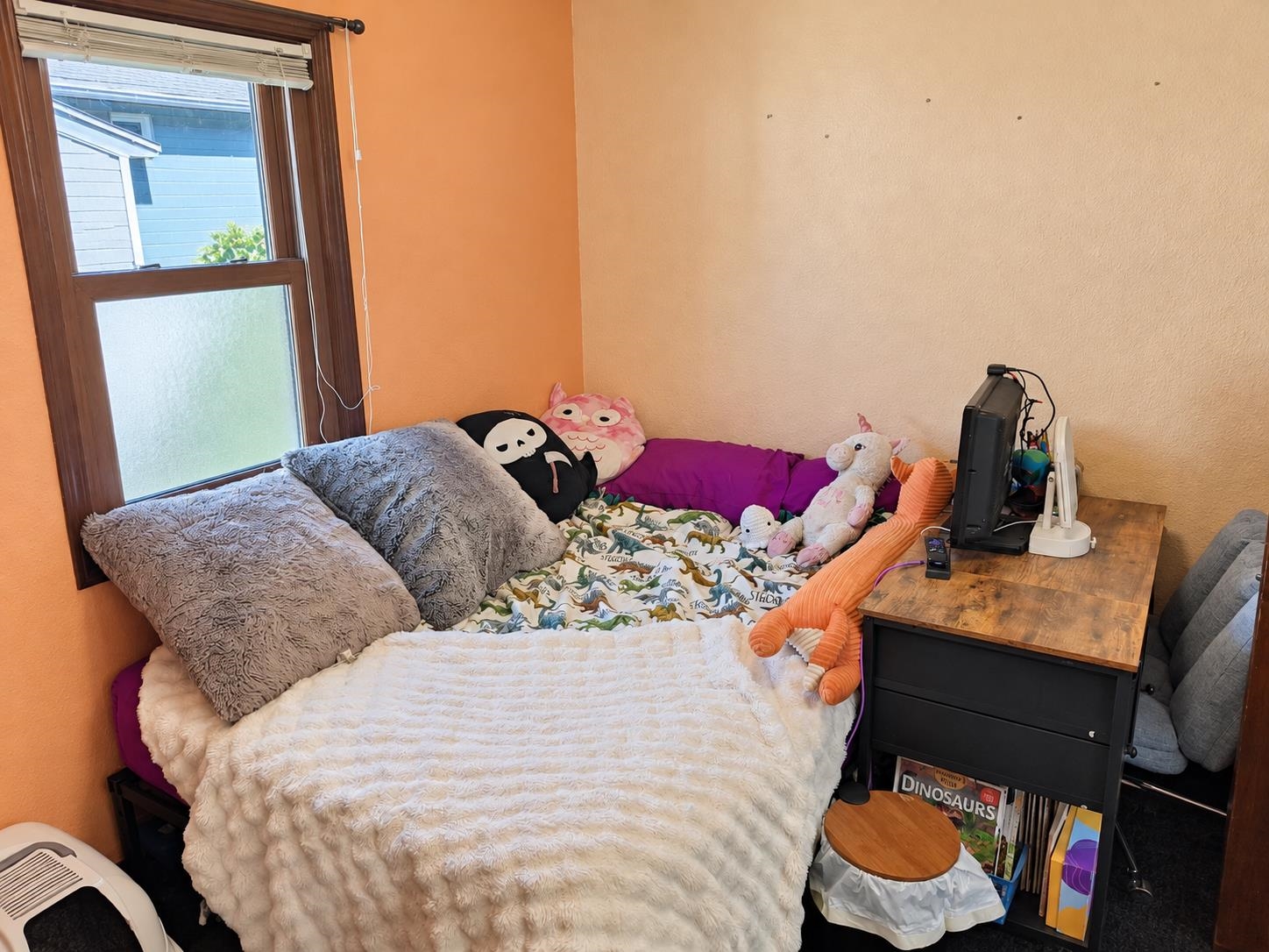 Property photo 24
