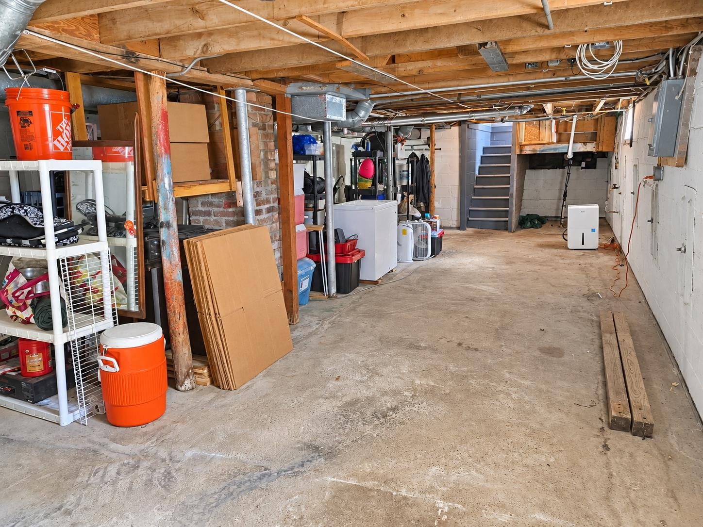 Property photo 25