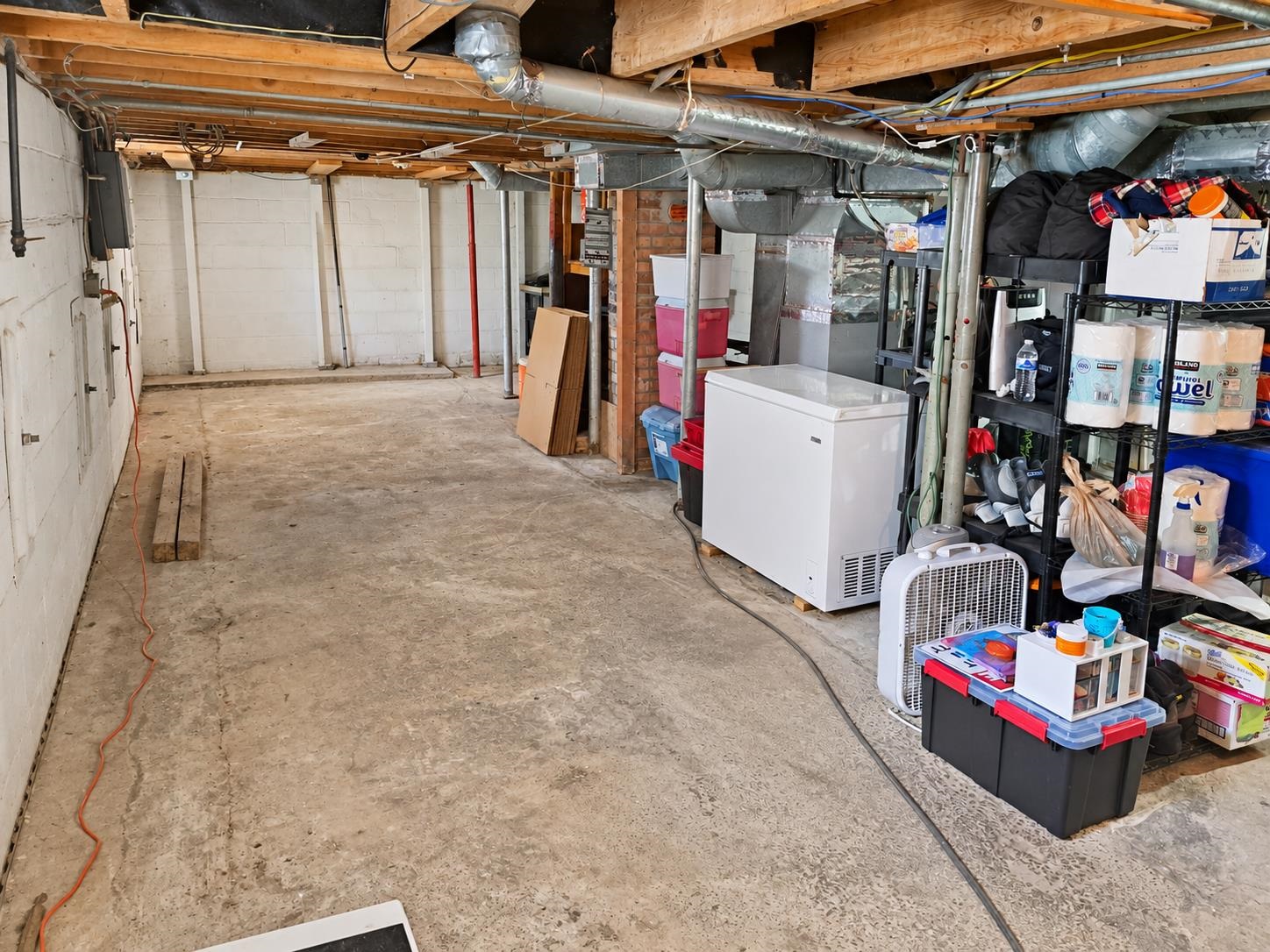 Property photo 26