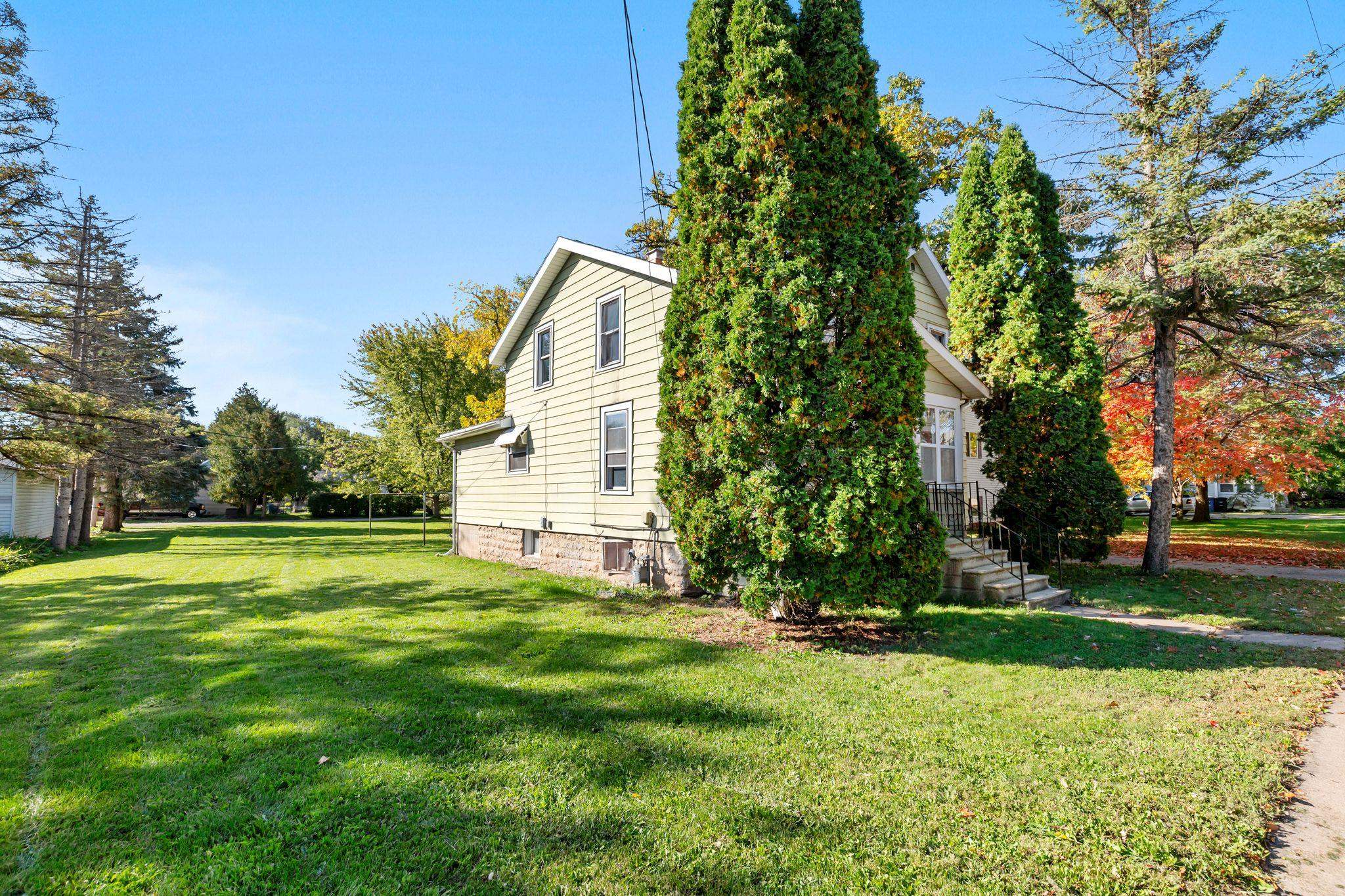 Property photo 19