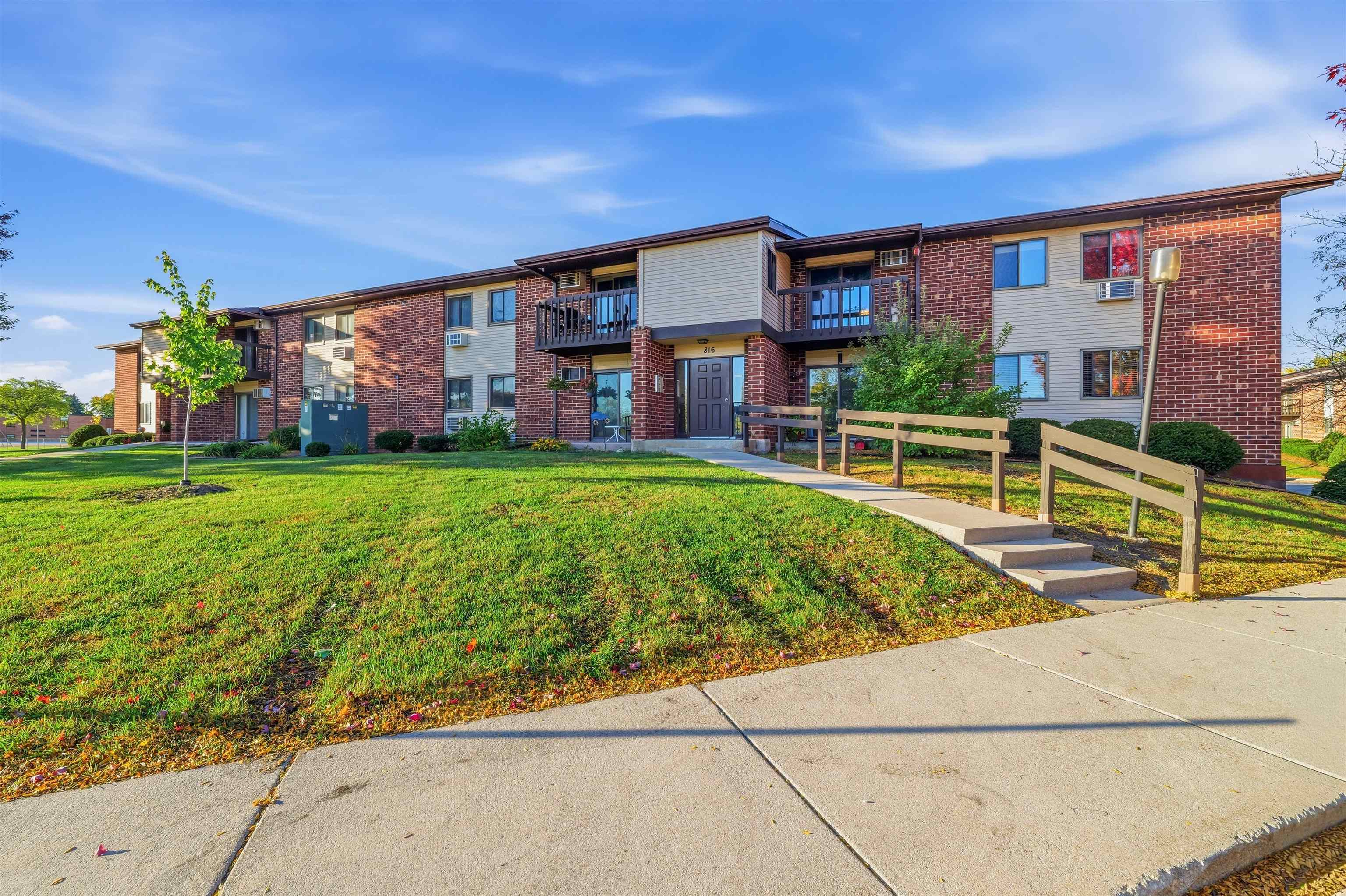 Property photo 20