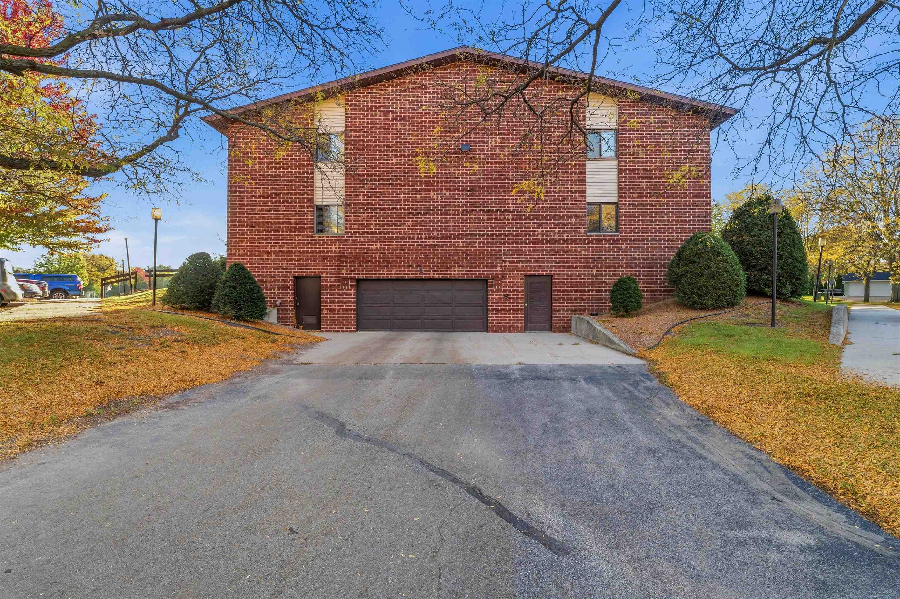 Property photo 23