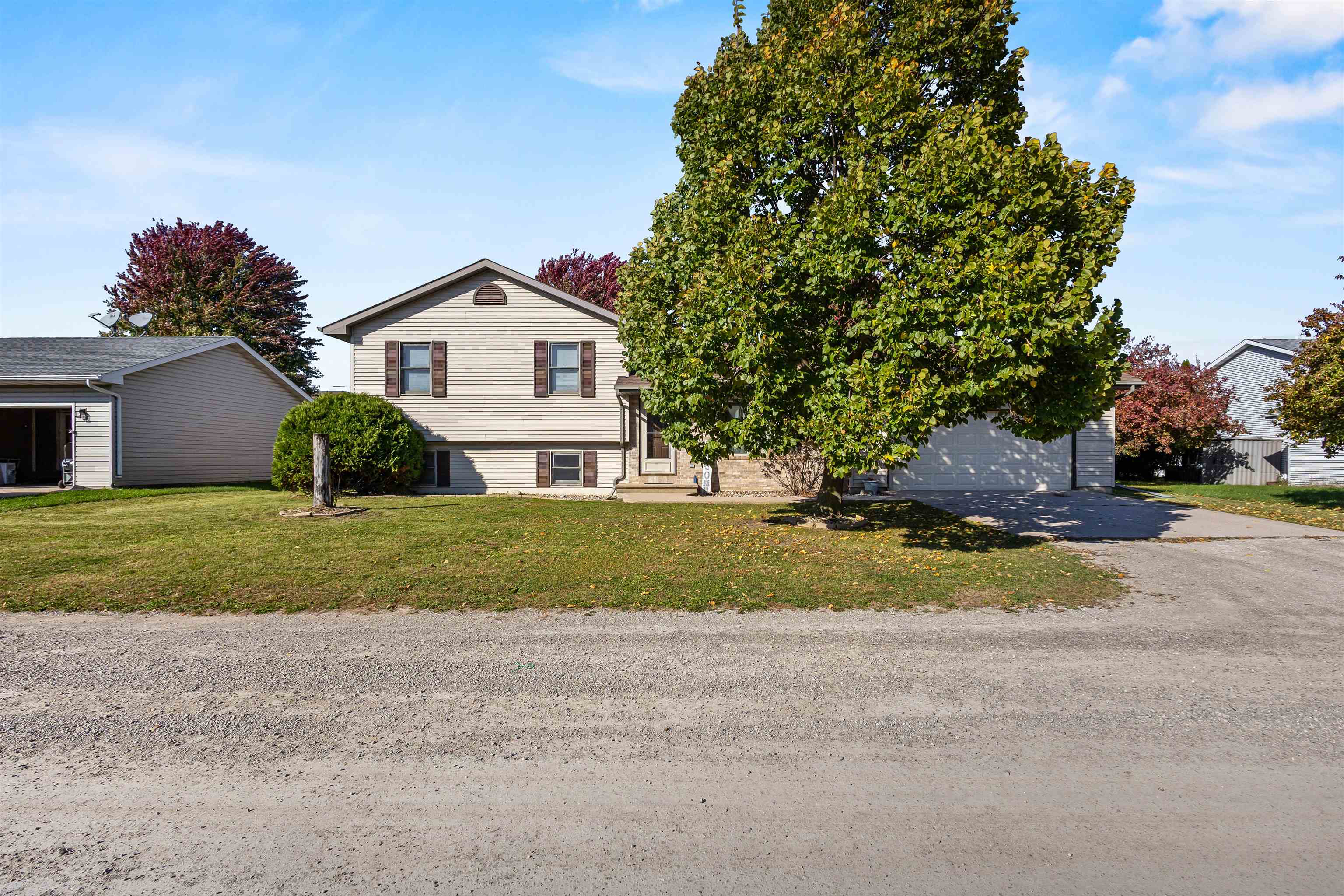 Property photo 48