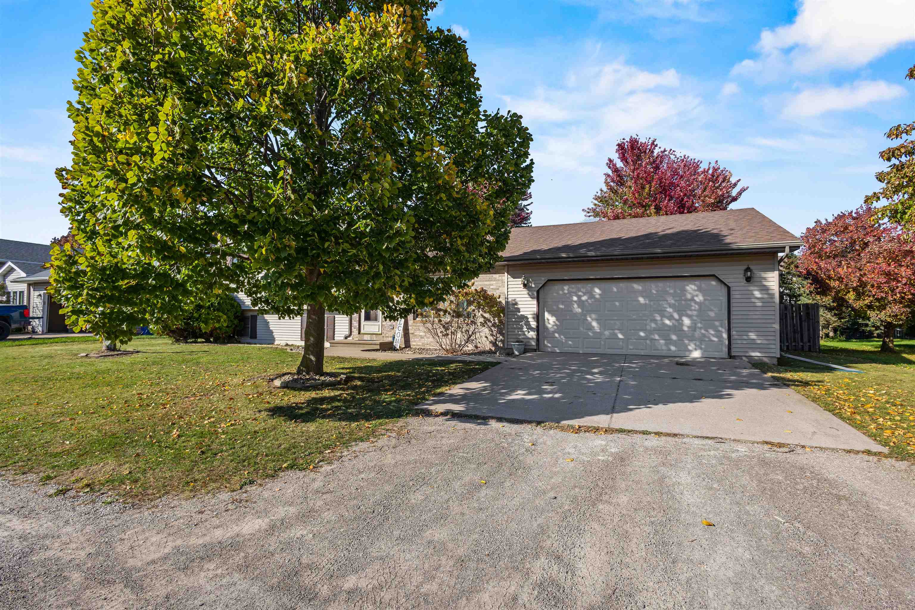 Property photo 45