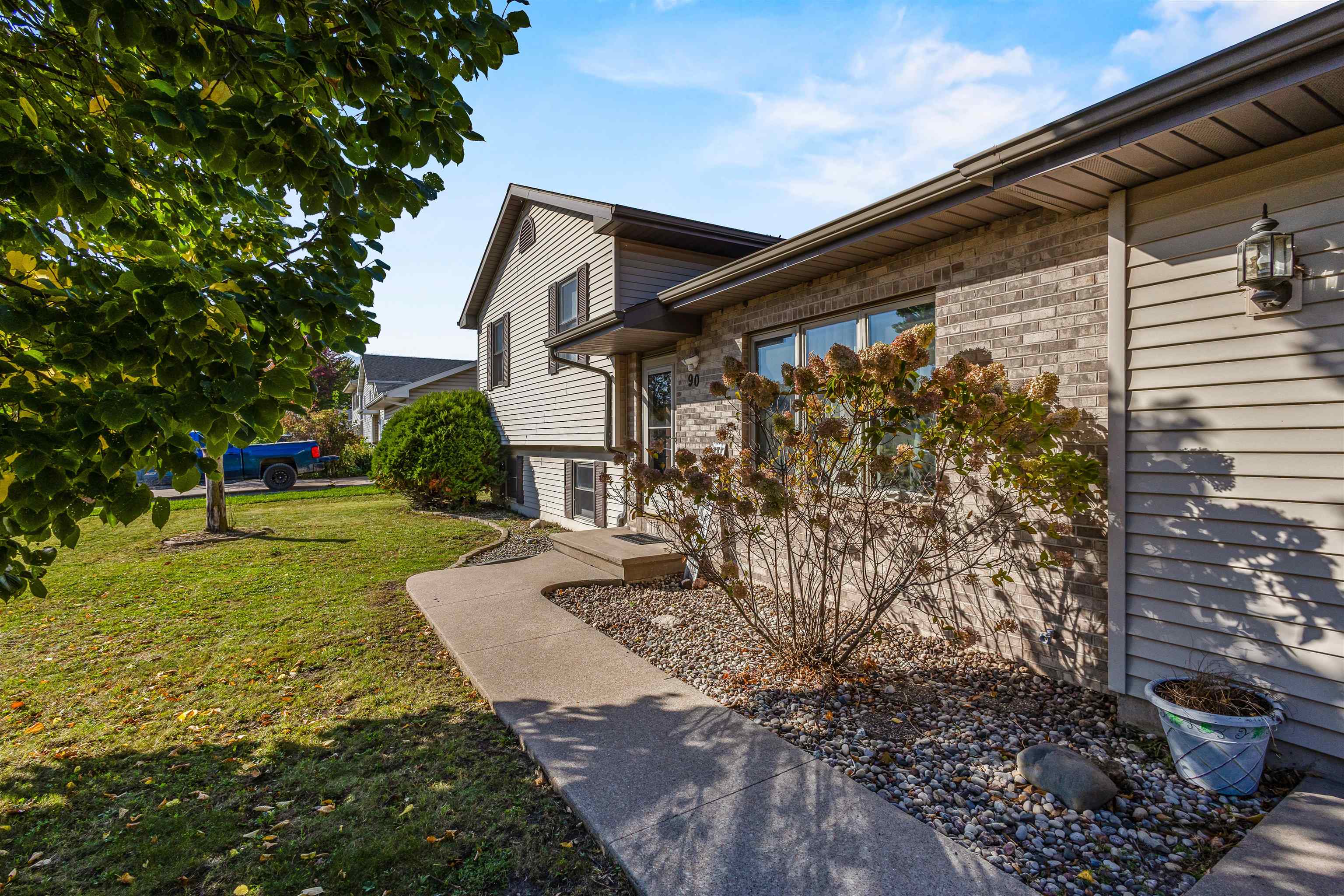 Property photo 47