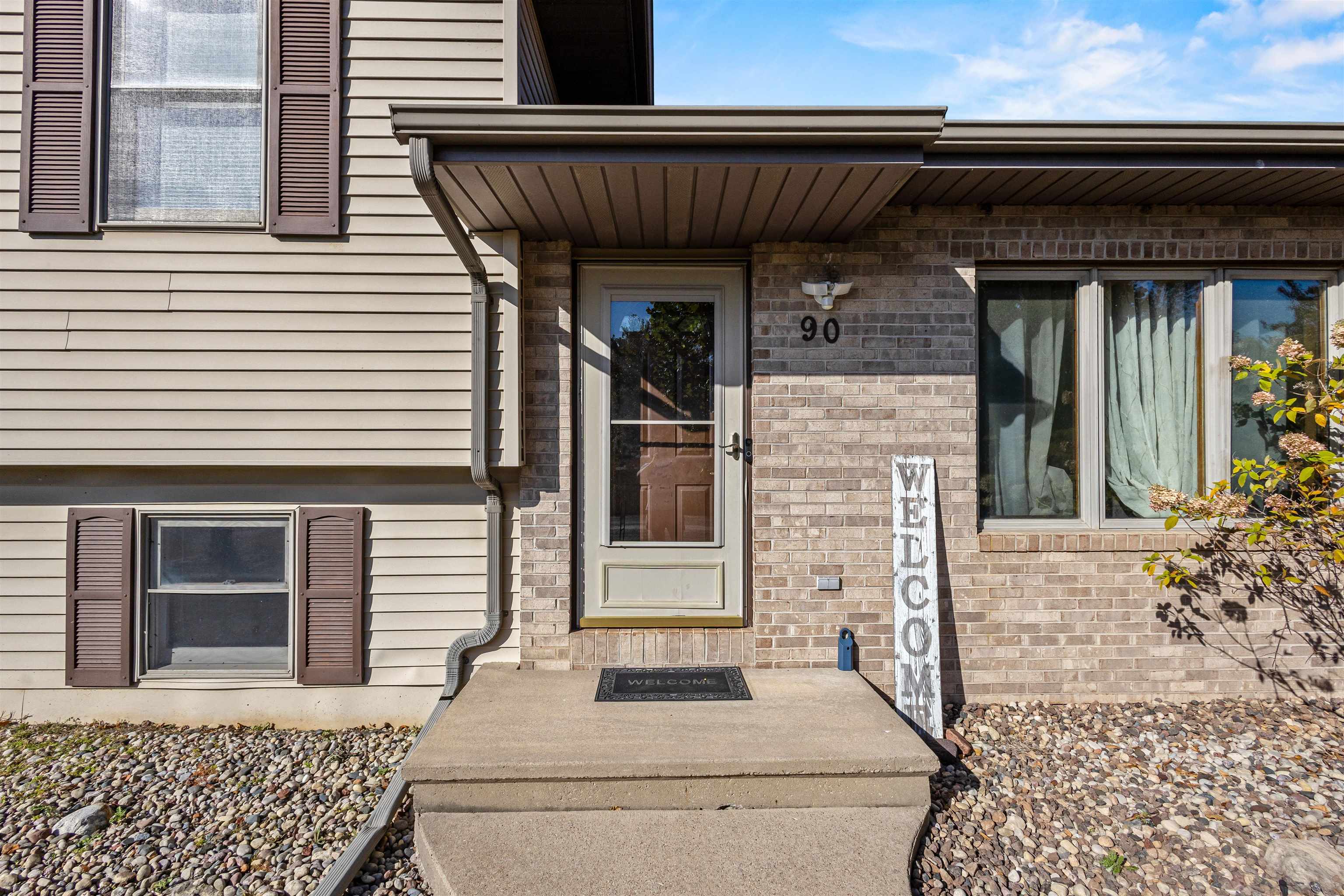 Property photo 46