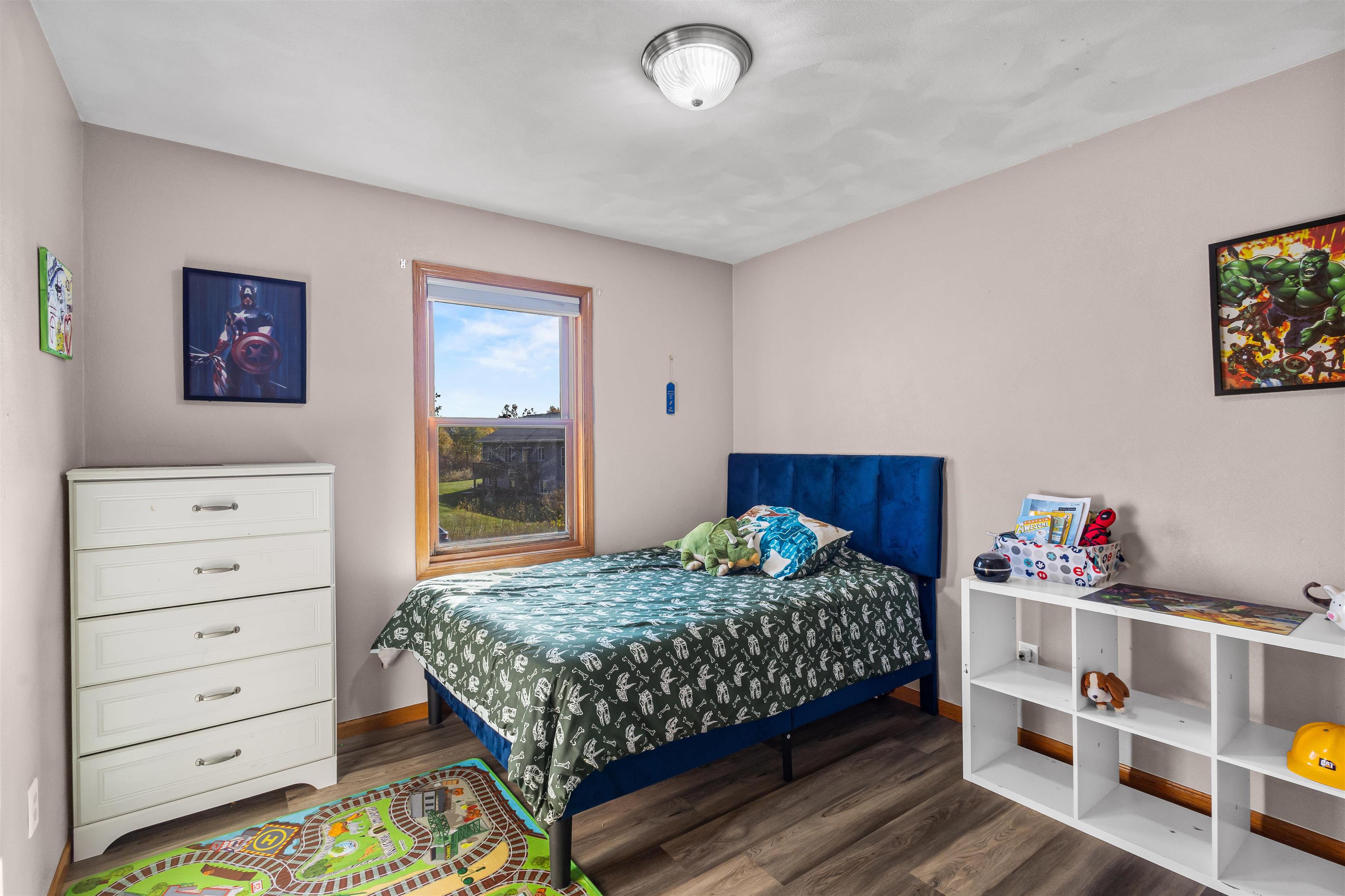 Property photo 17