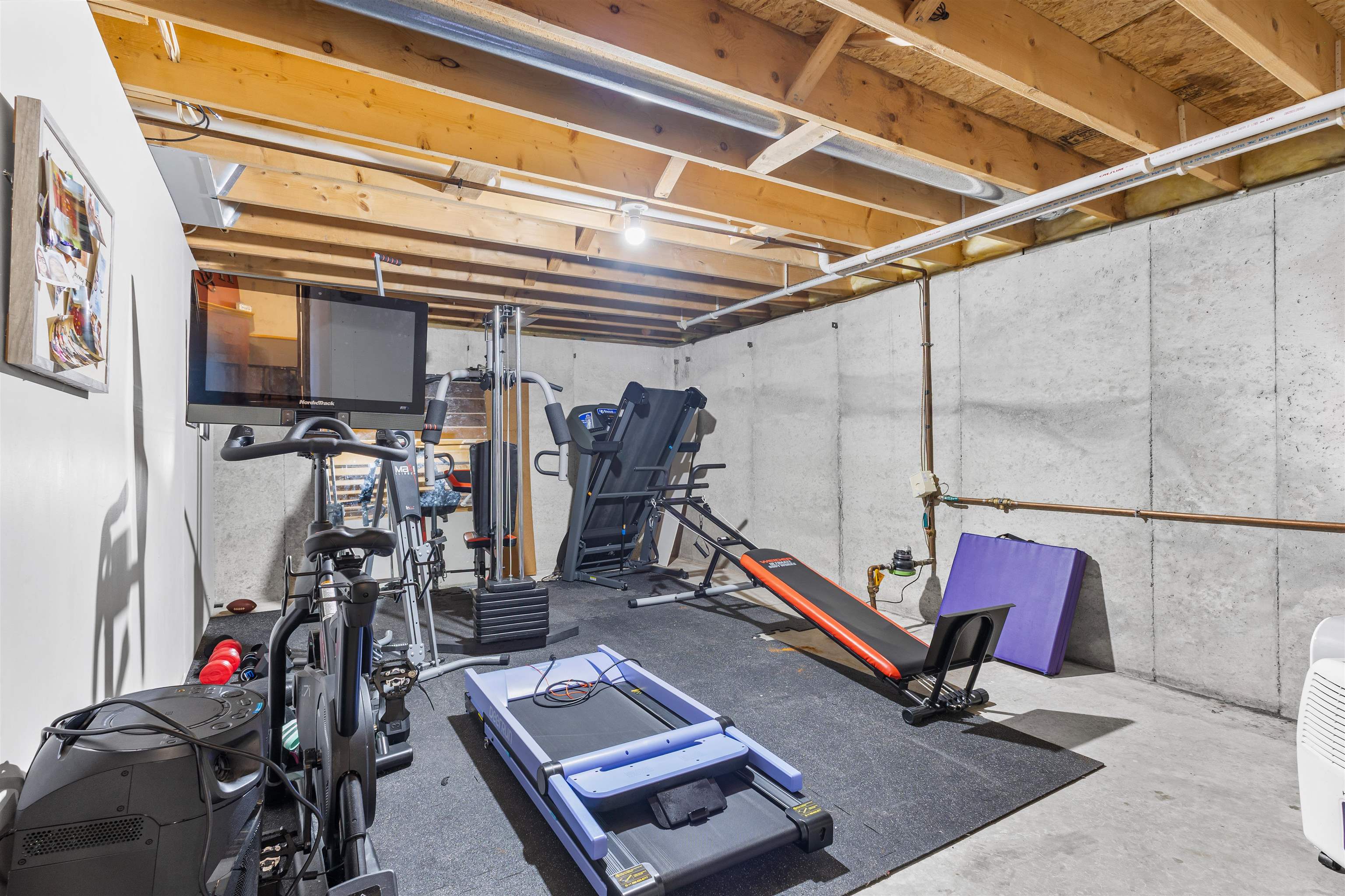 Property photo 25