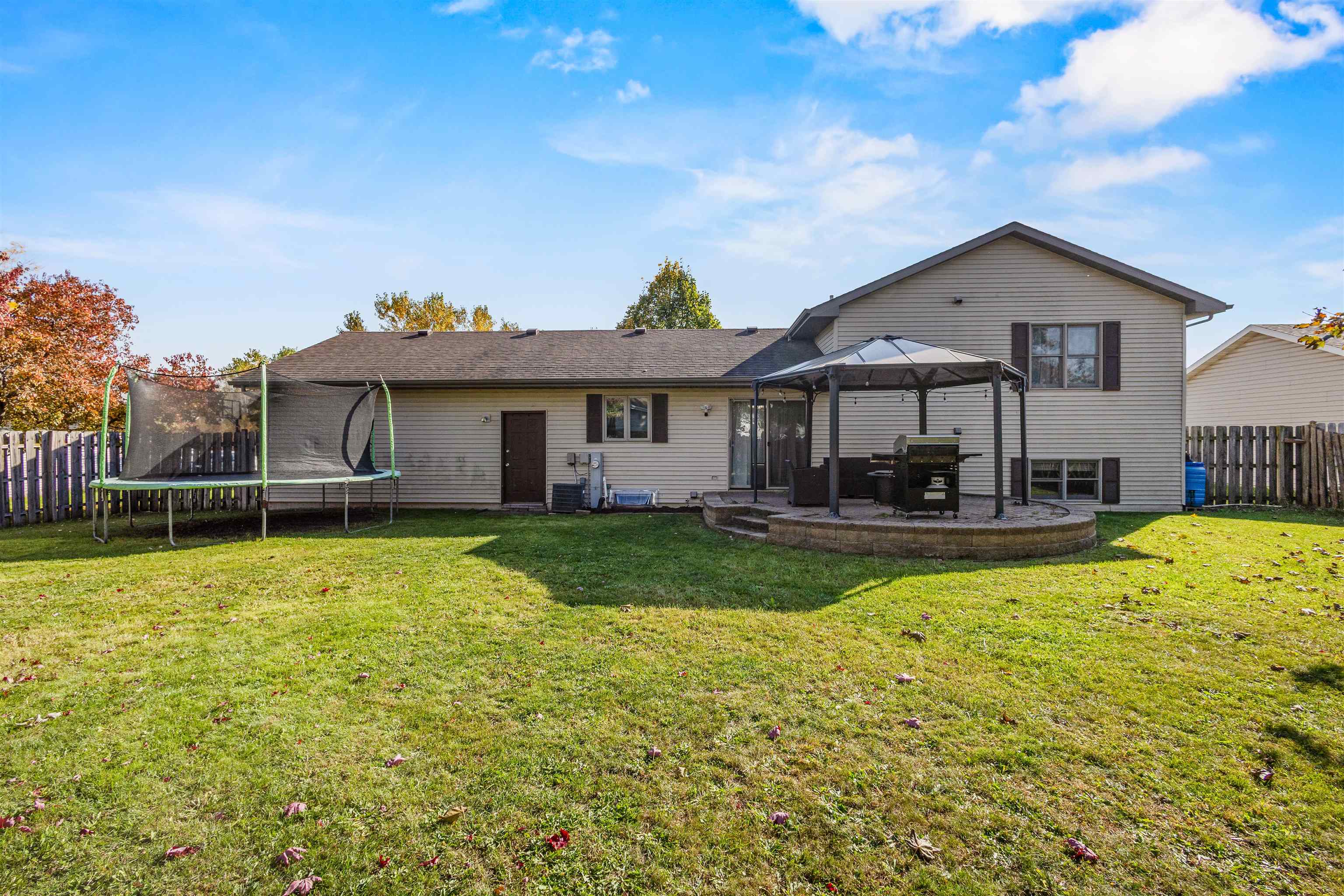 Property photo 29
