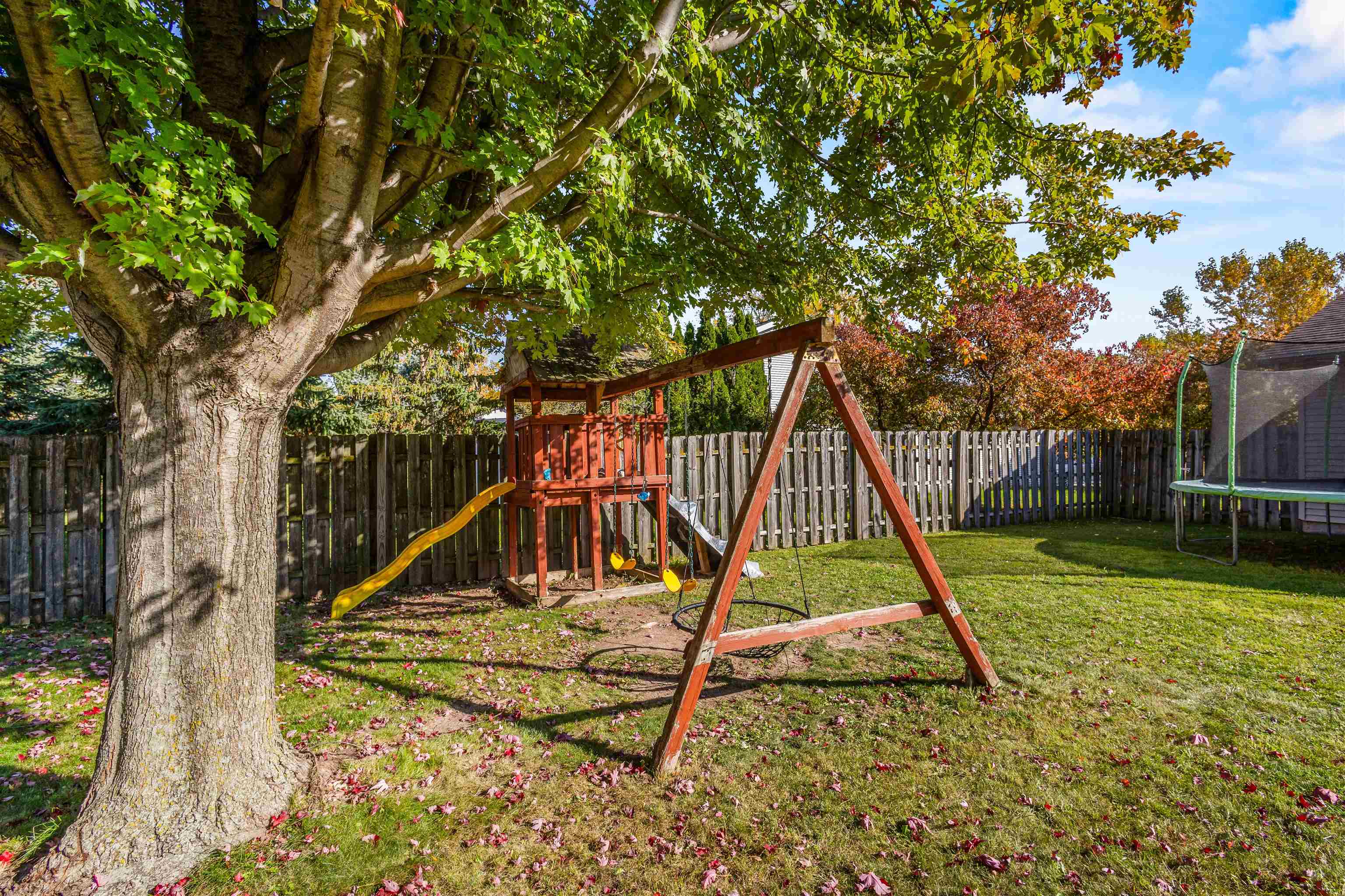 Property photo 30