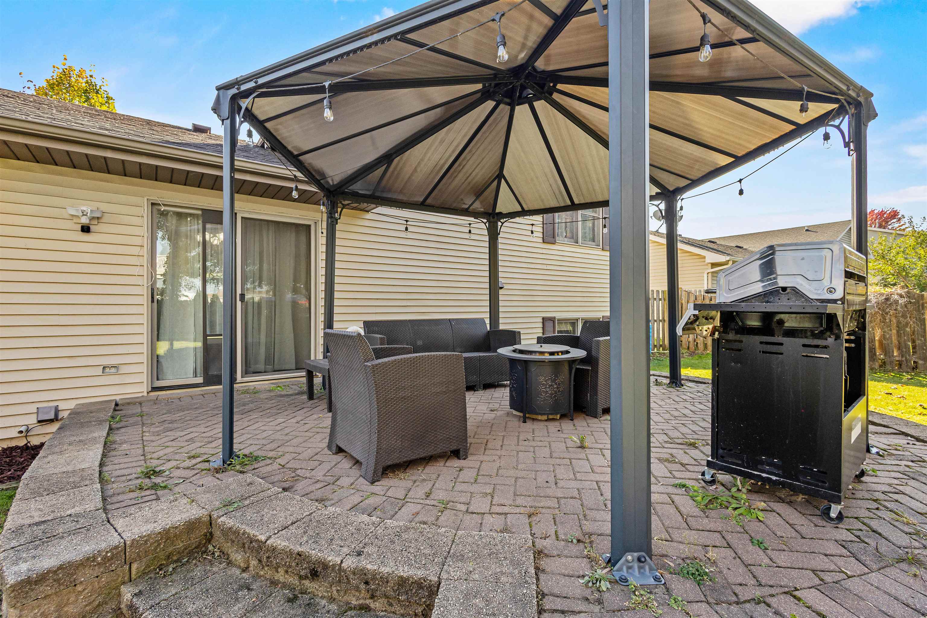 Property photo 31
