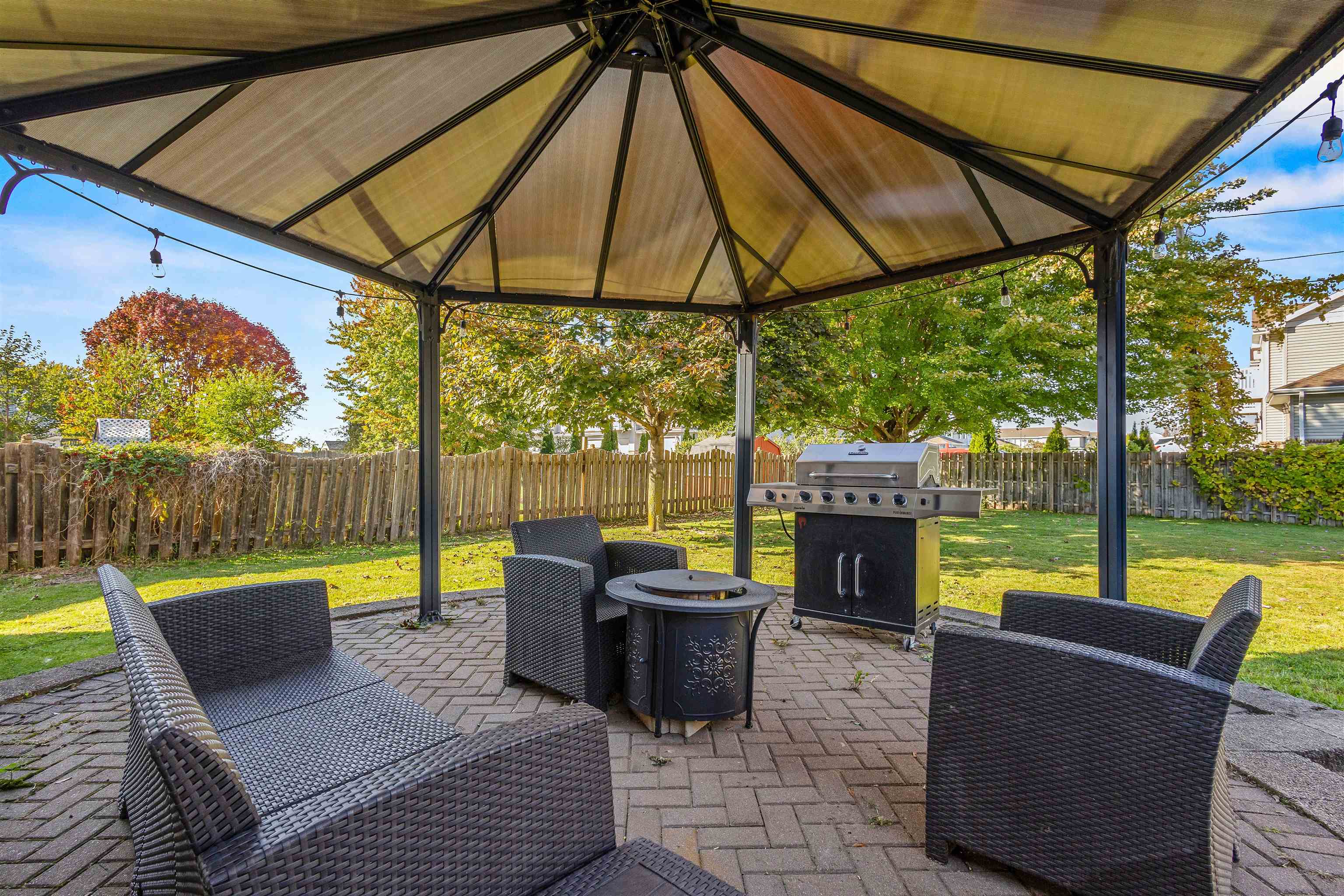 Property photo 32