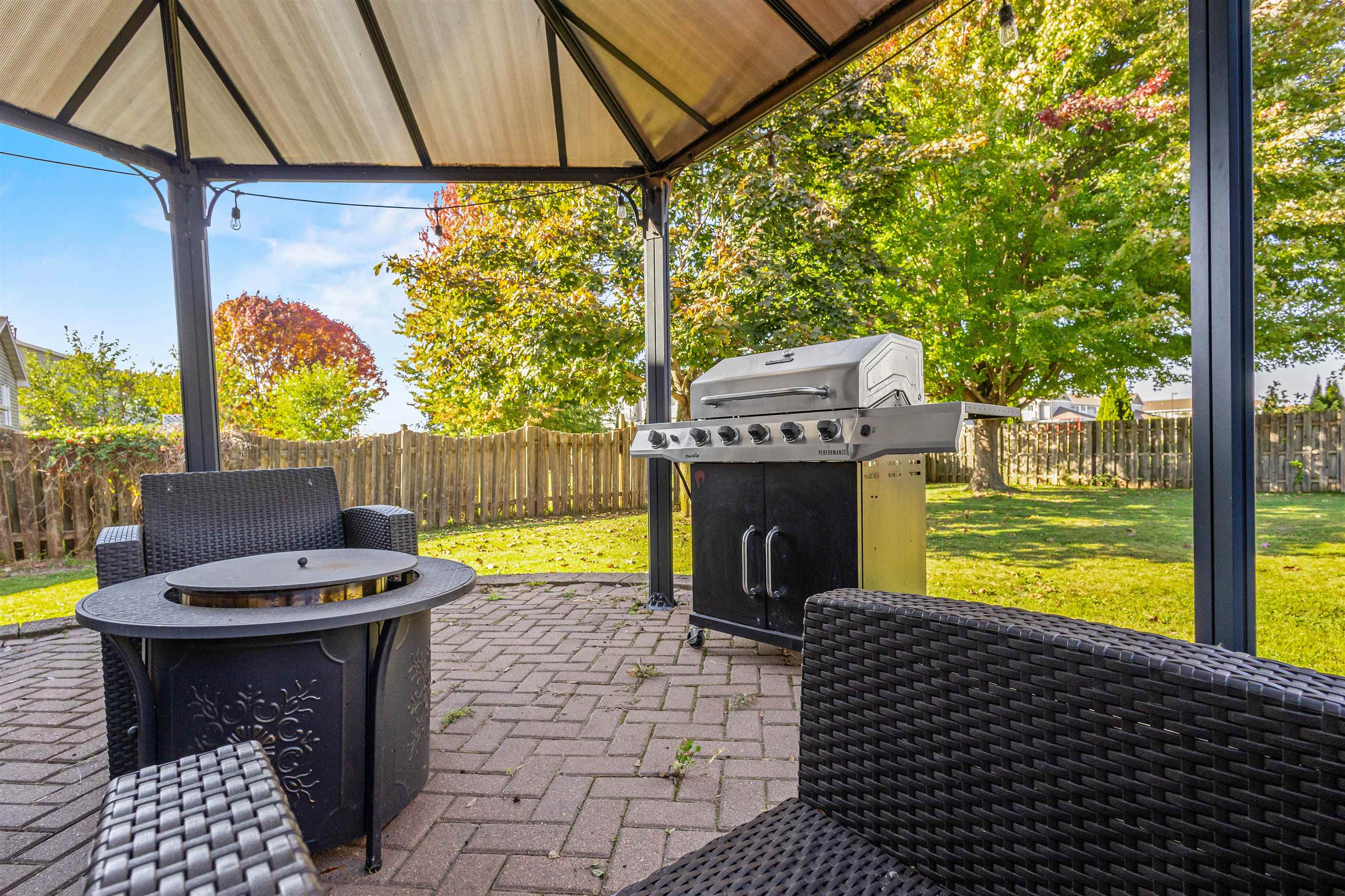 Property photo 33