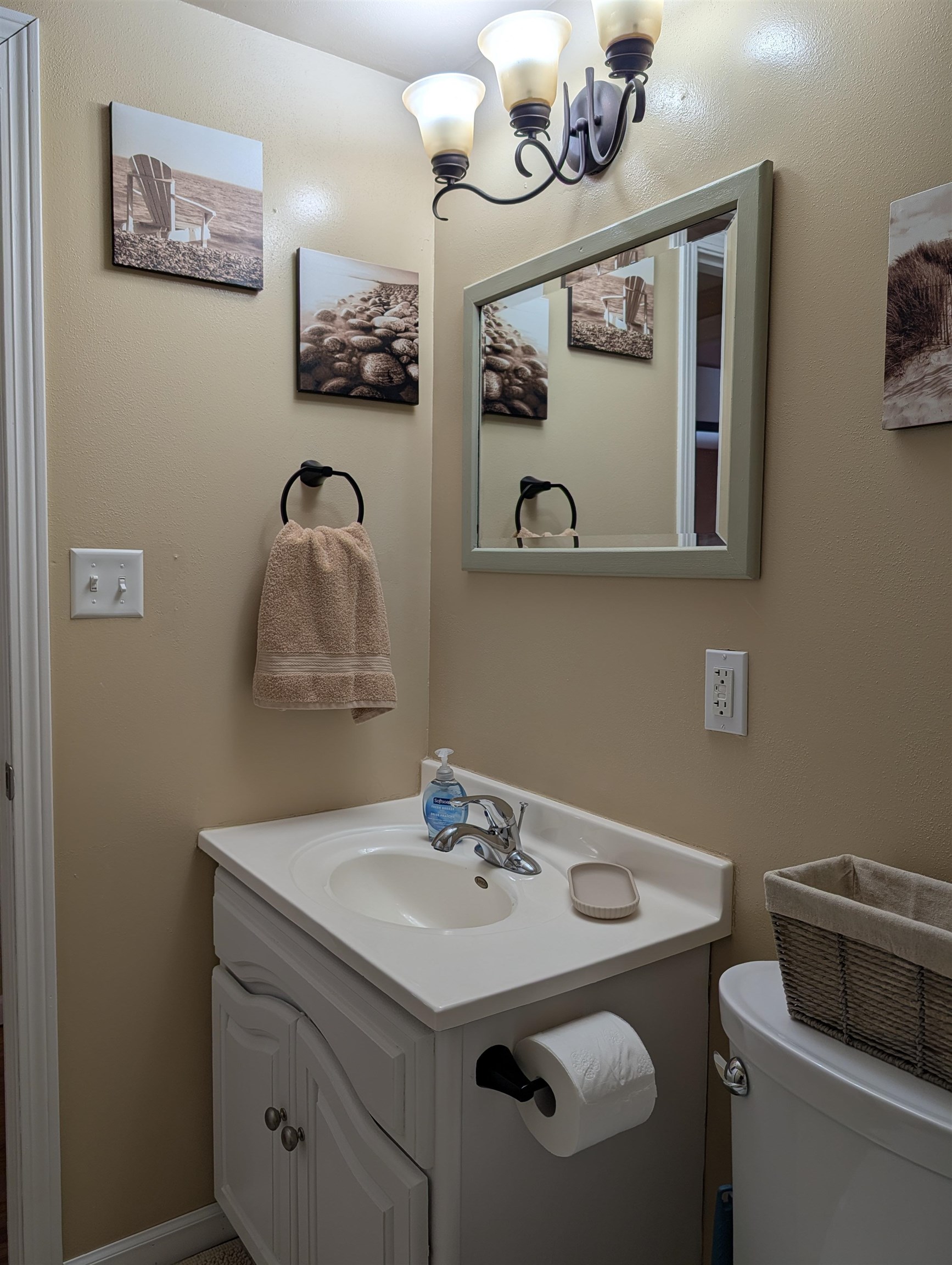 Property photo 23