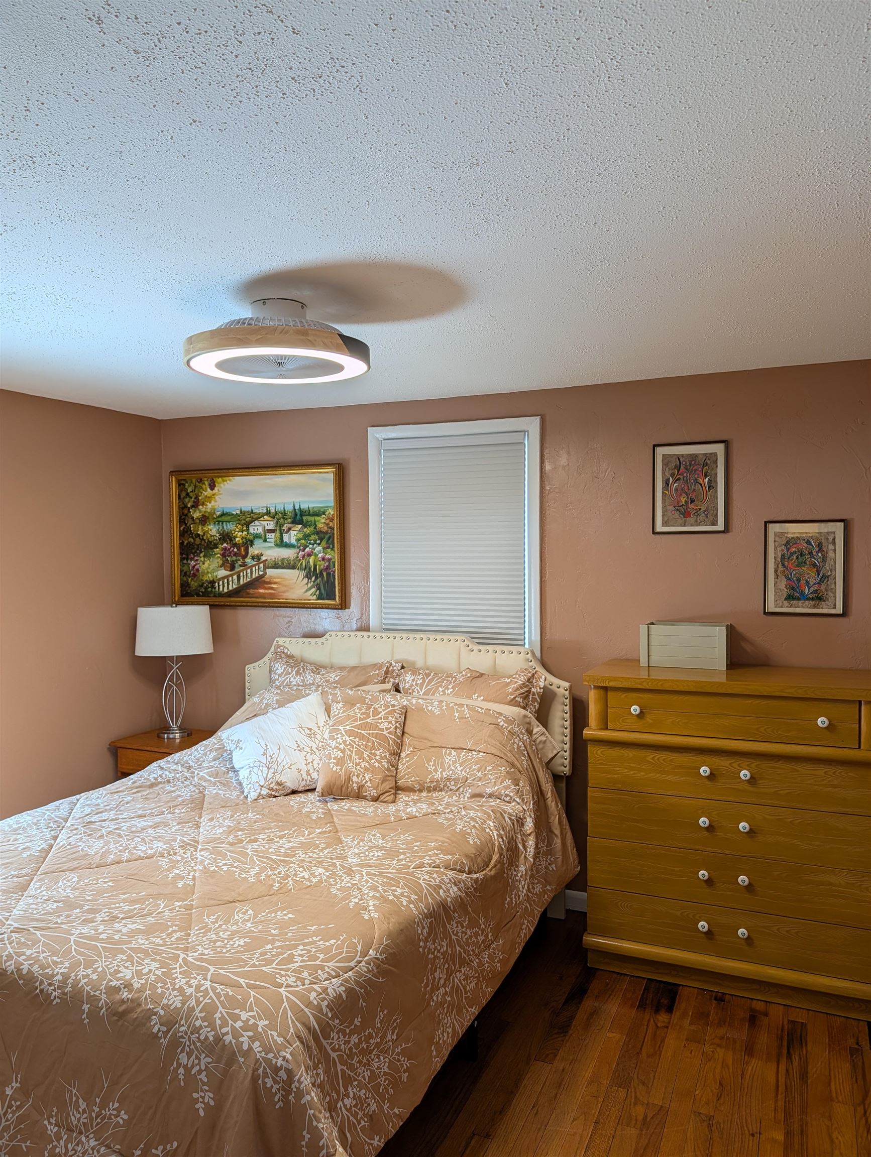 Property photo 25