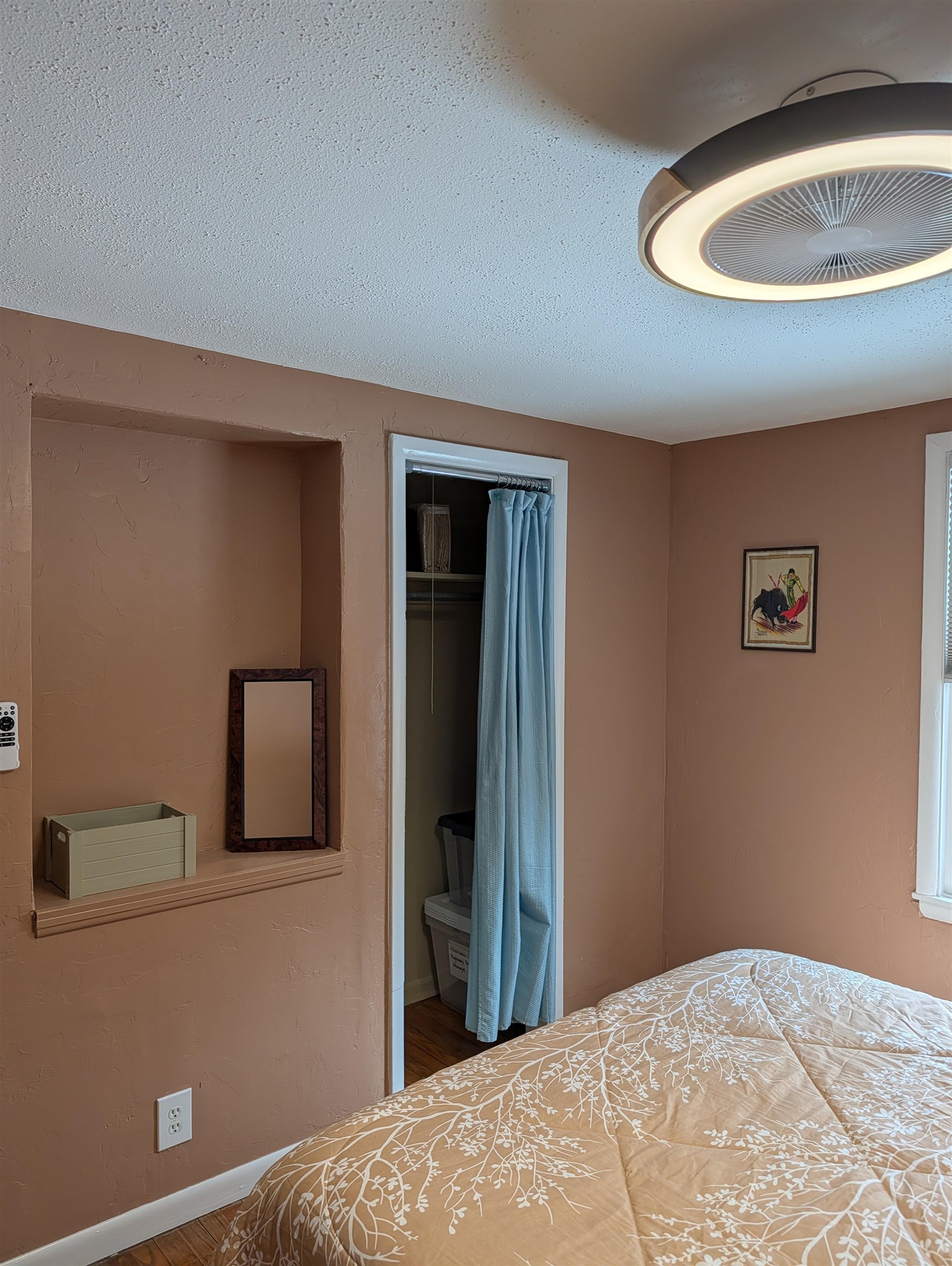 Property photo 26