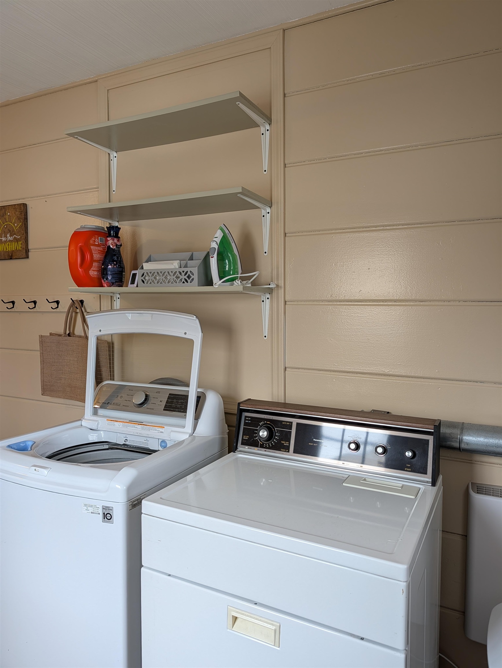 Property photo 16