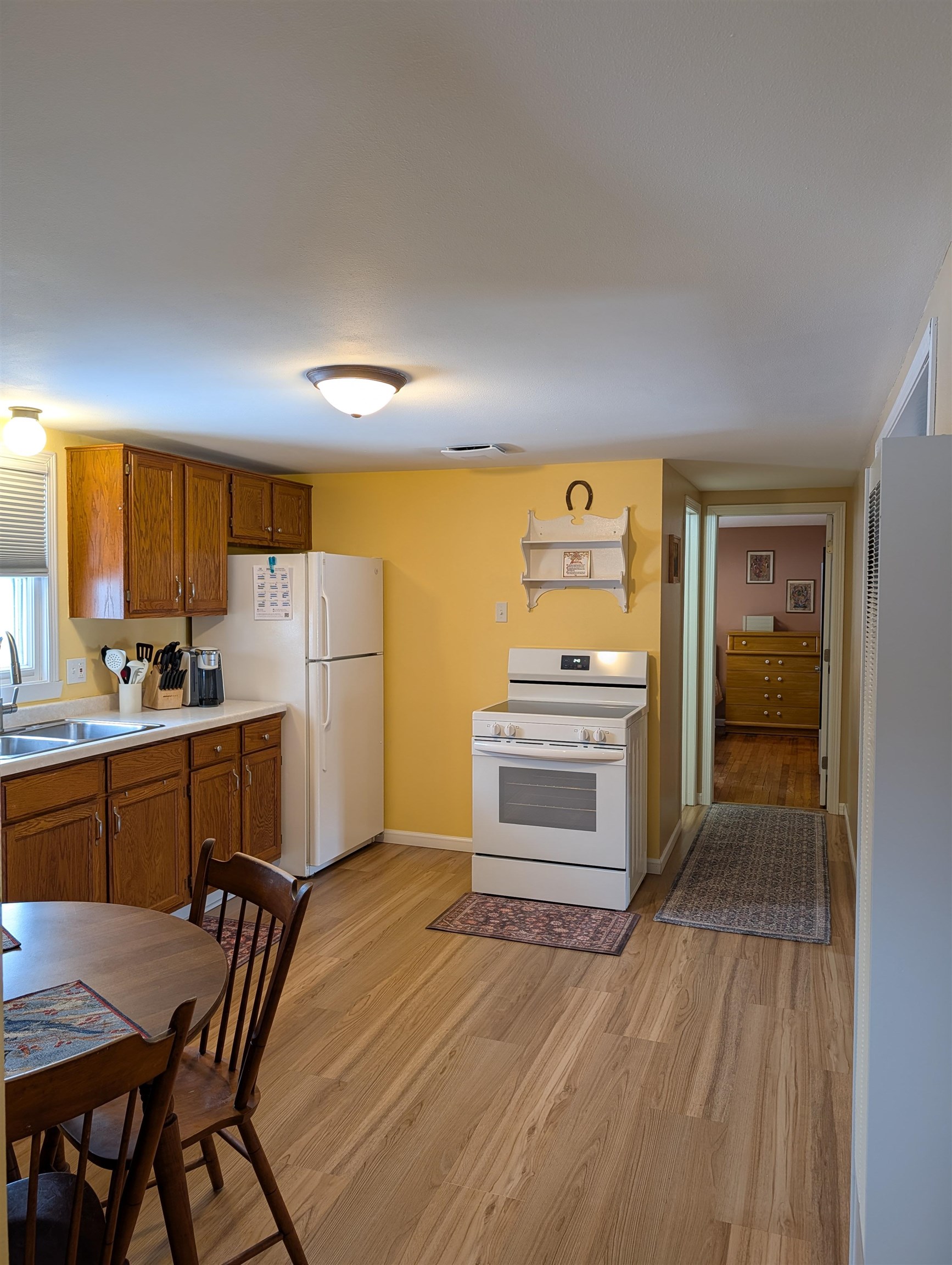 Property photo 19