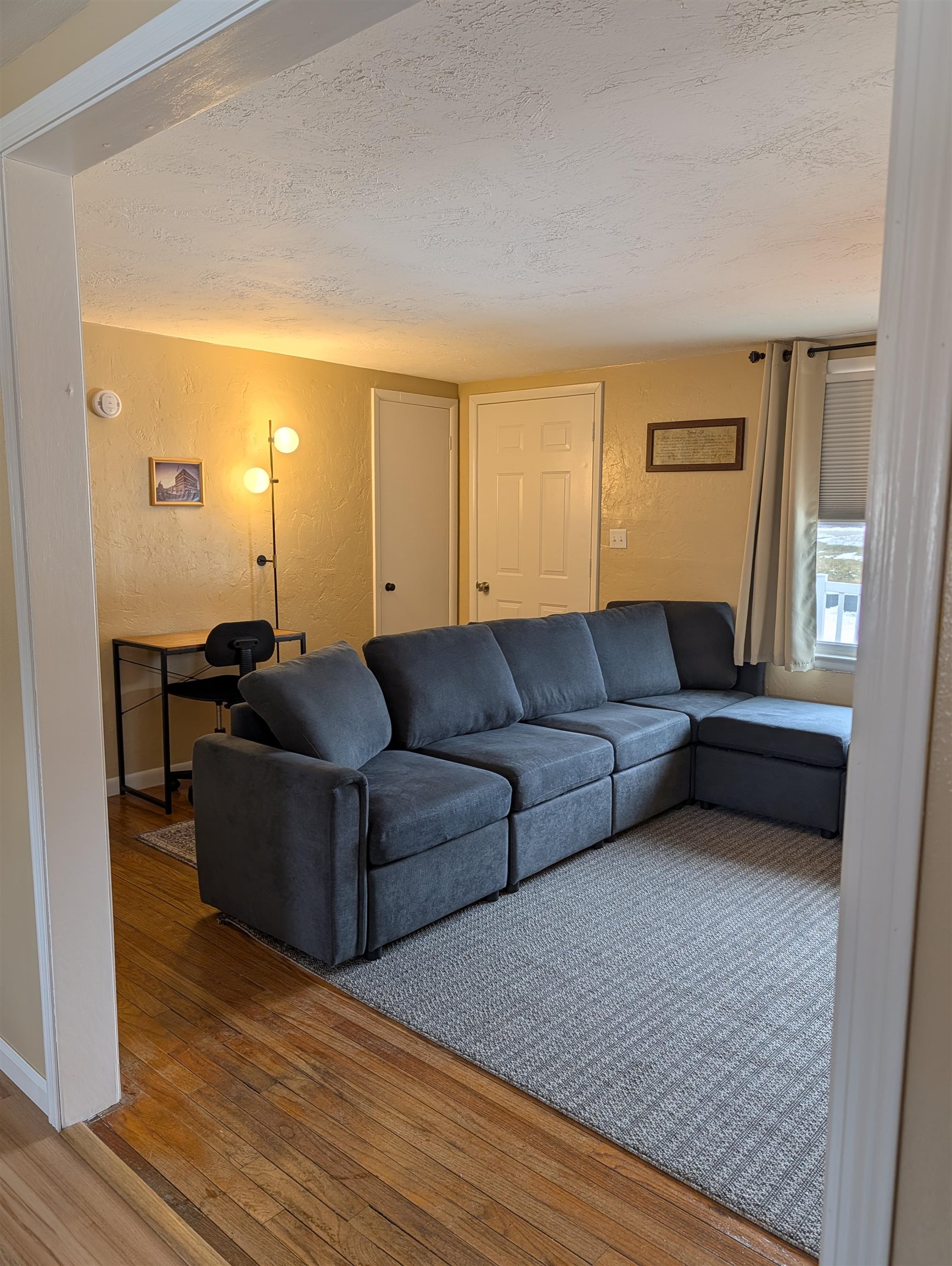 Property photo 18