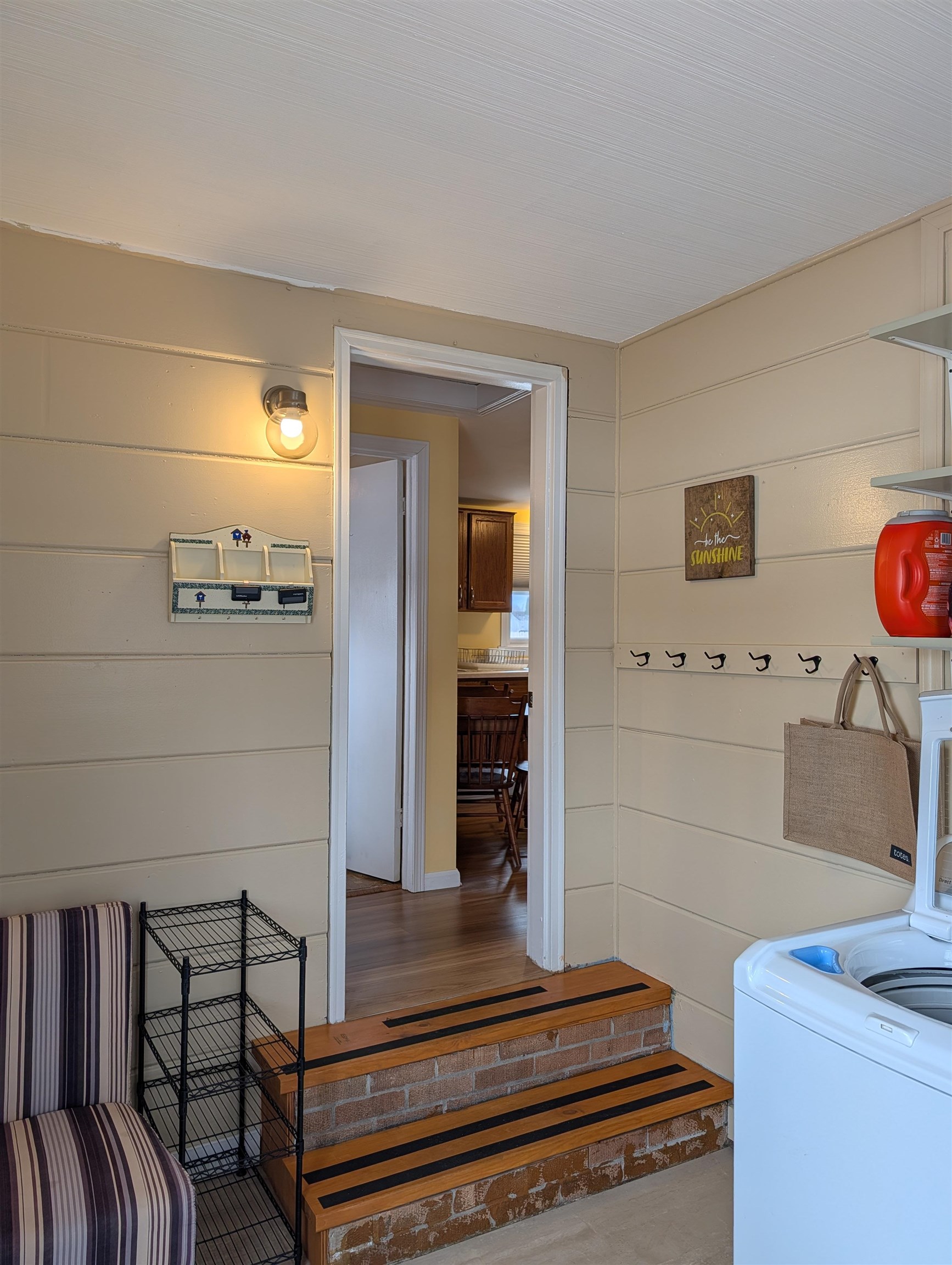 Property photo 17