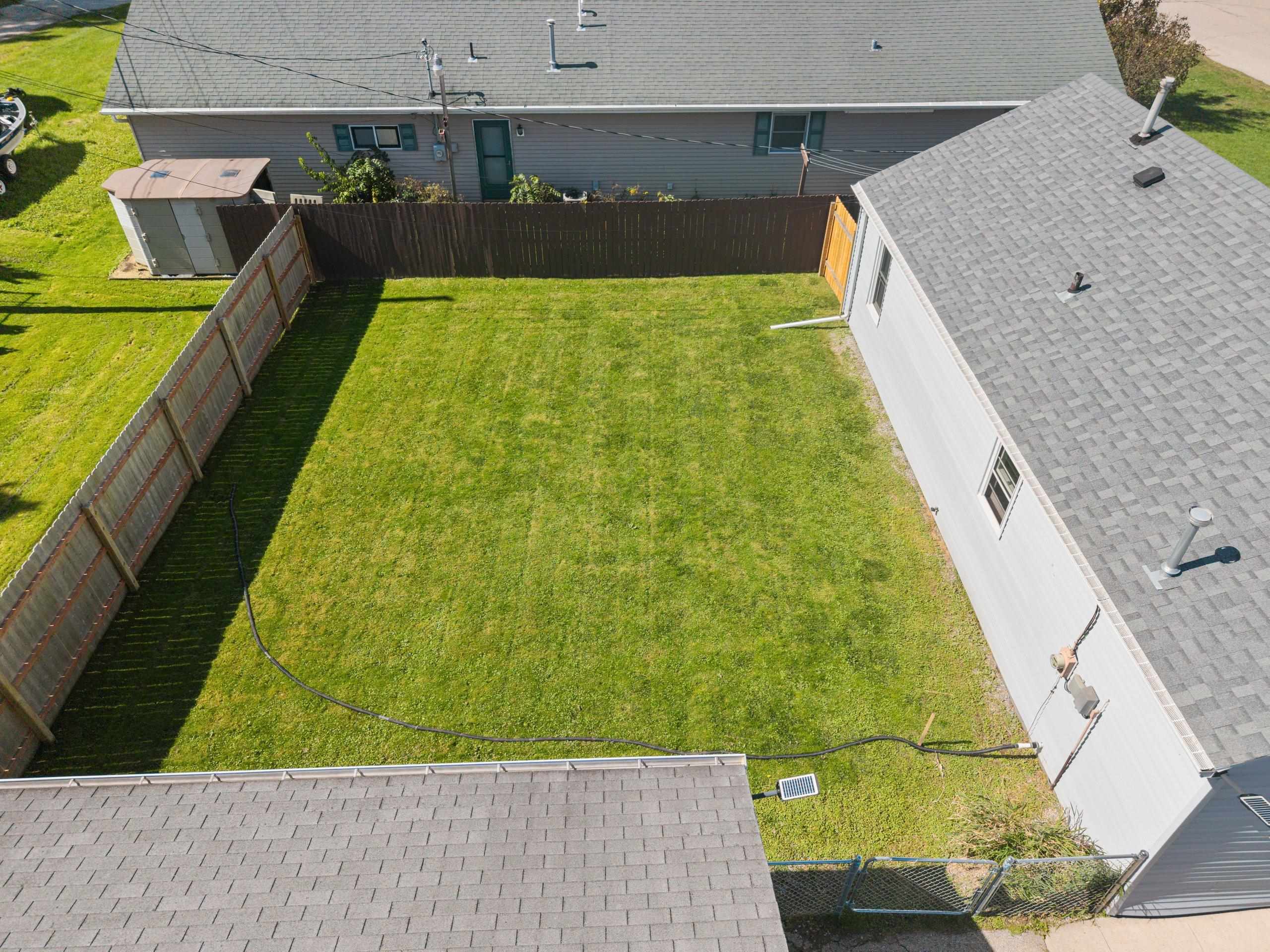 Property photo 48