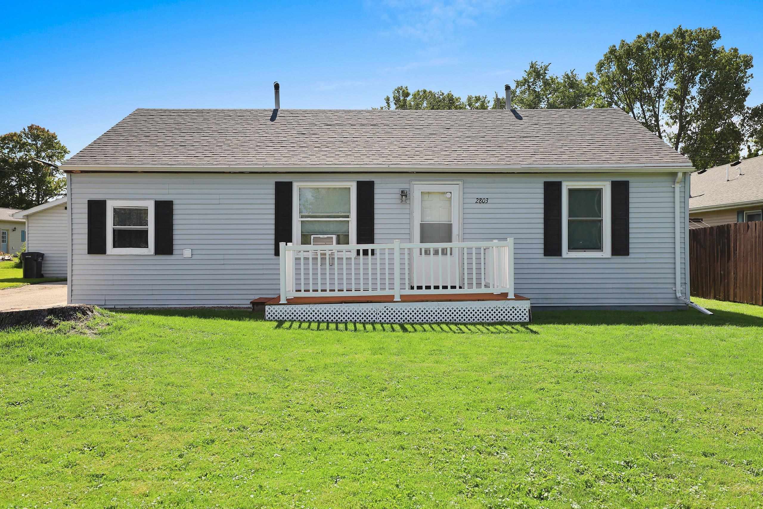Property photo 28