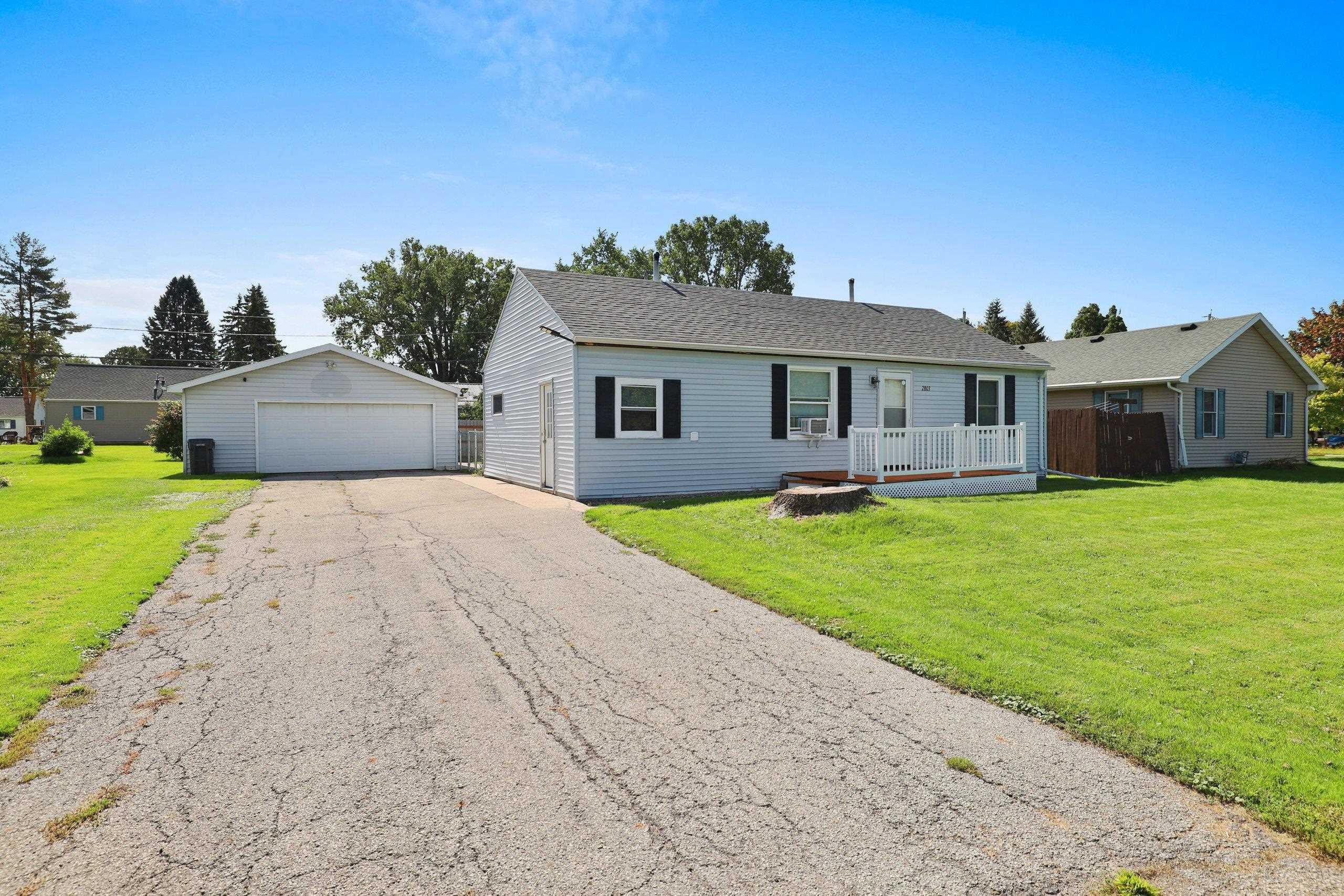 Property photo 31