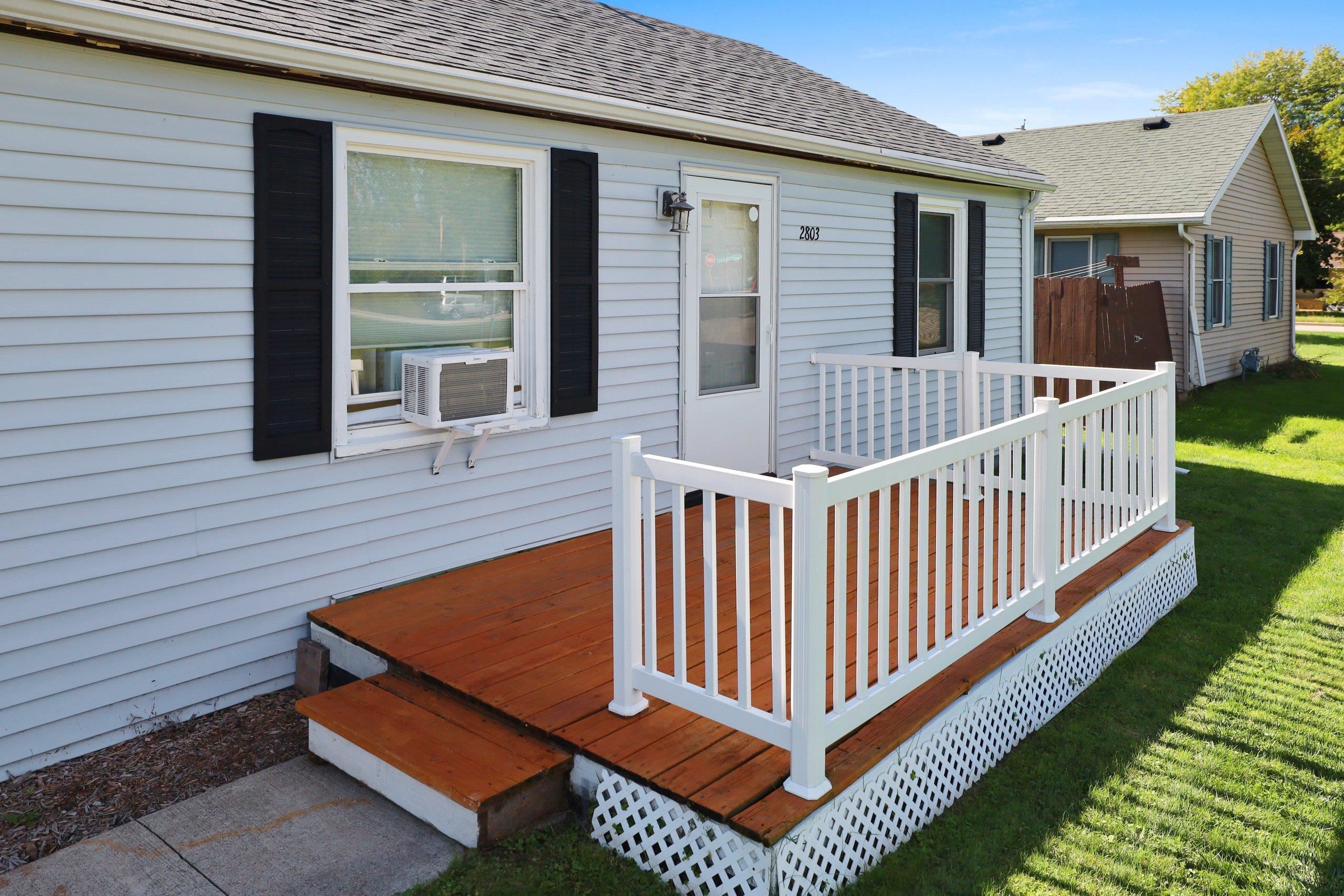 Property photo 29