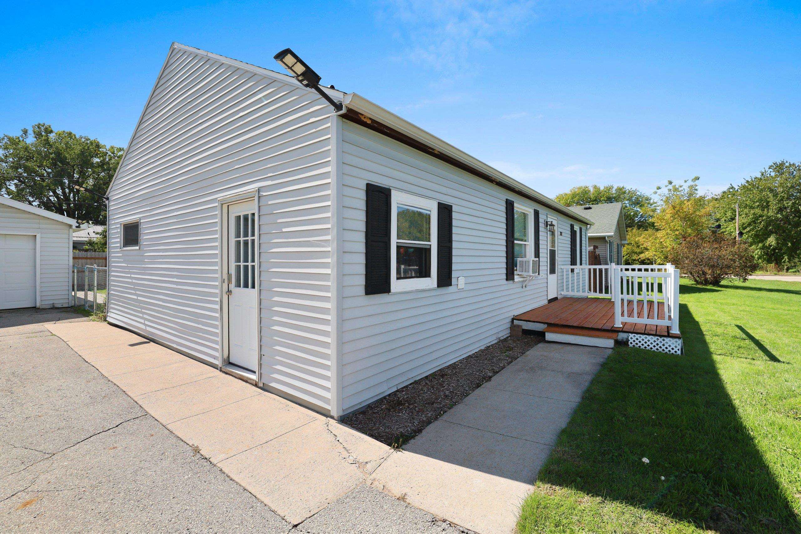 Property photo 30